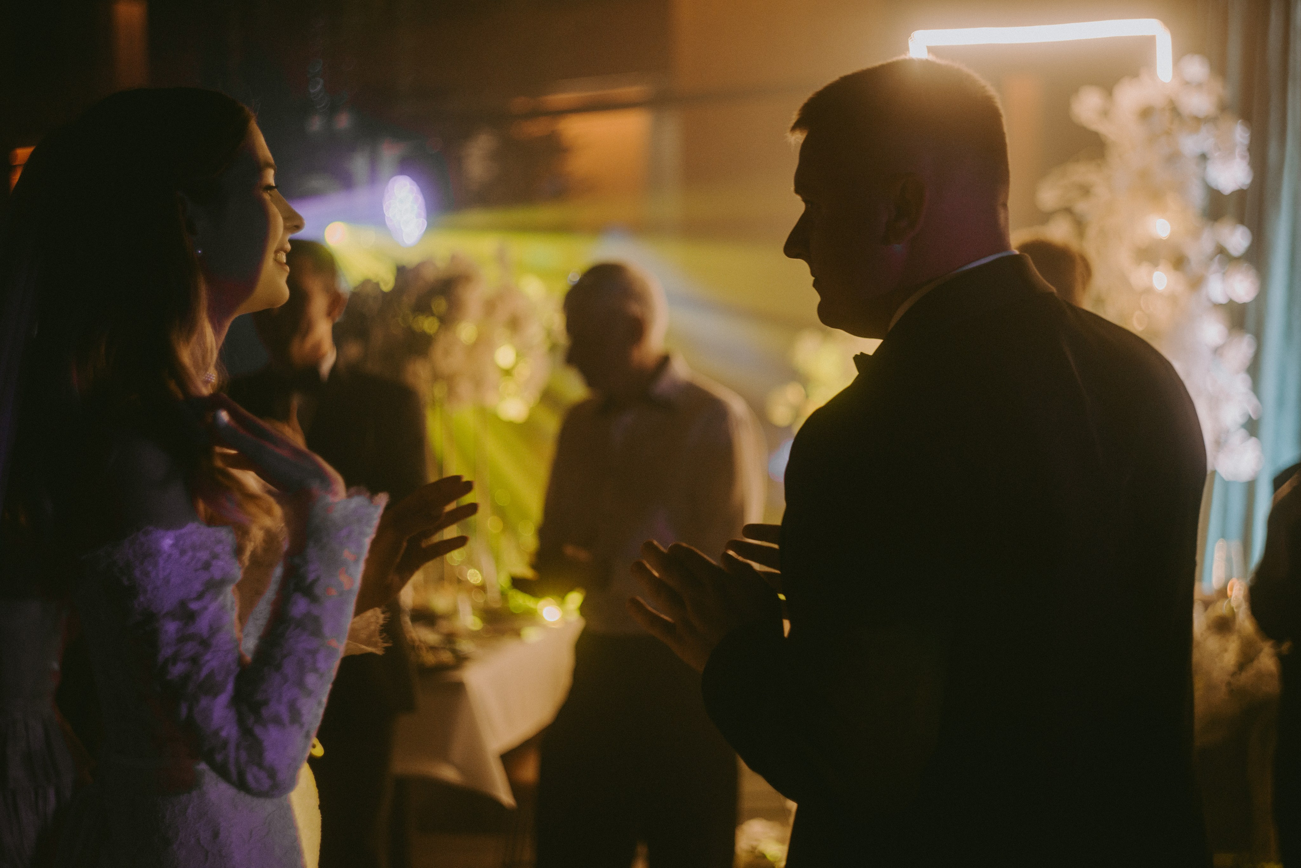 Марина&Юрий фотограф Елена Горбач. Свадебный и семейный фотограф город Темрюк Фотостудия Темрюк