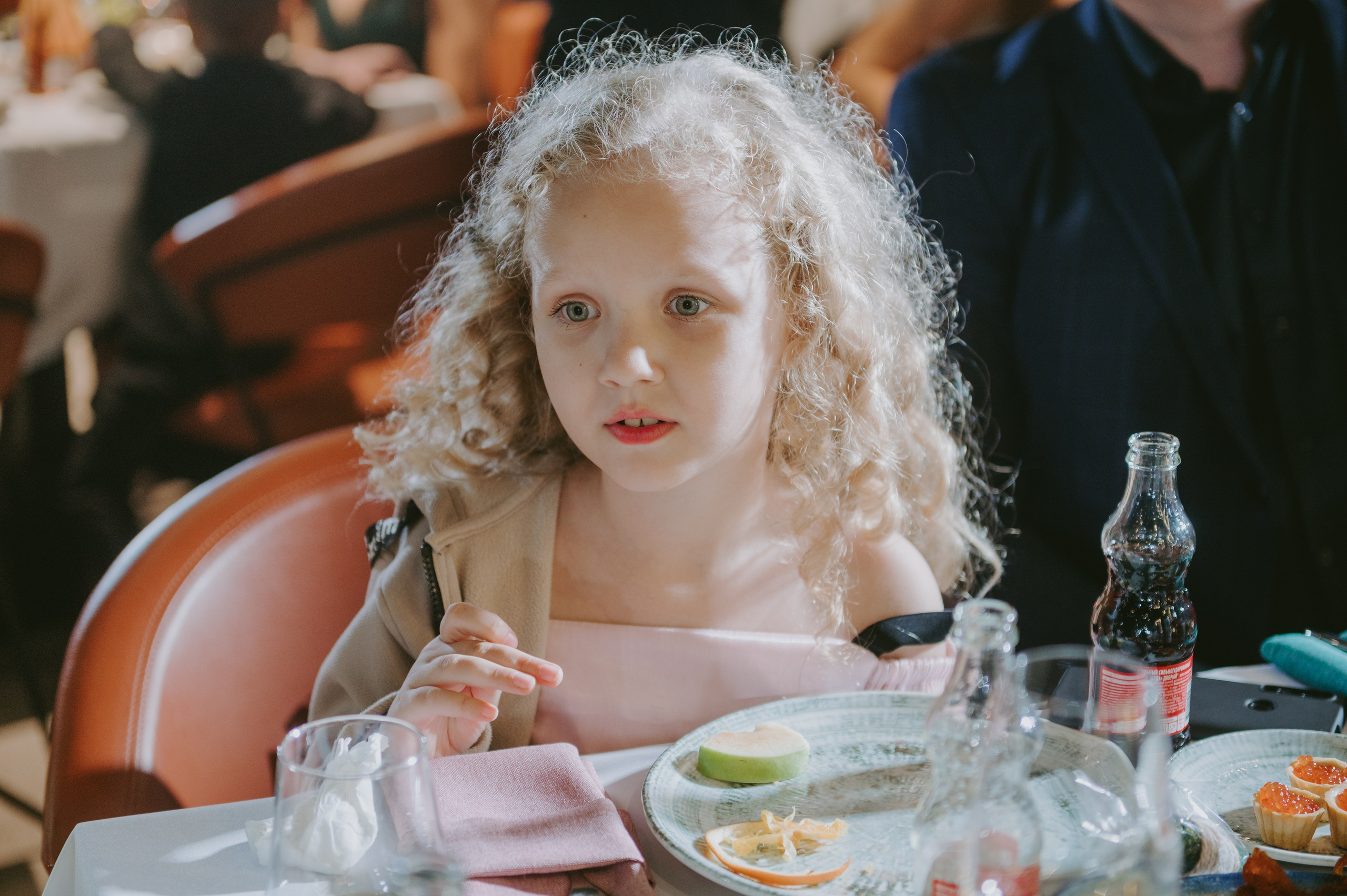 Марина&Юрий фотограф Елена Горбач. Свадебный и семейный фотограф город Темрюк Фотостудия Темрюк