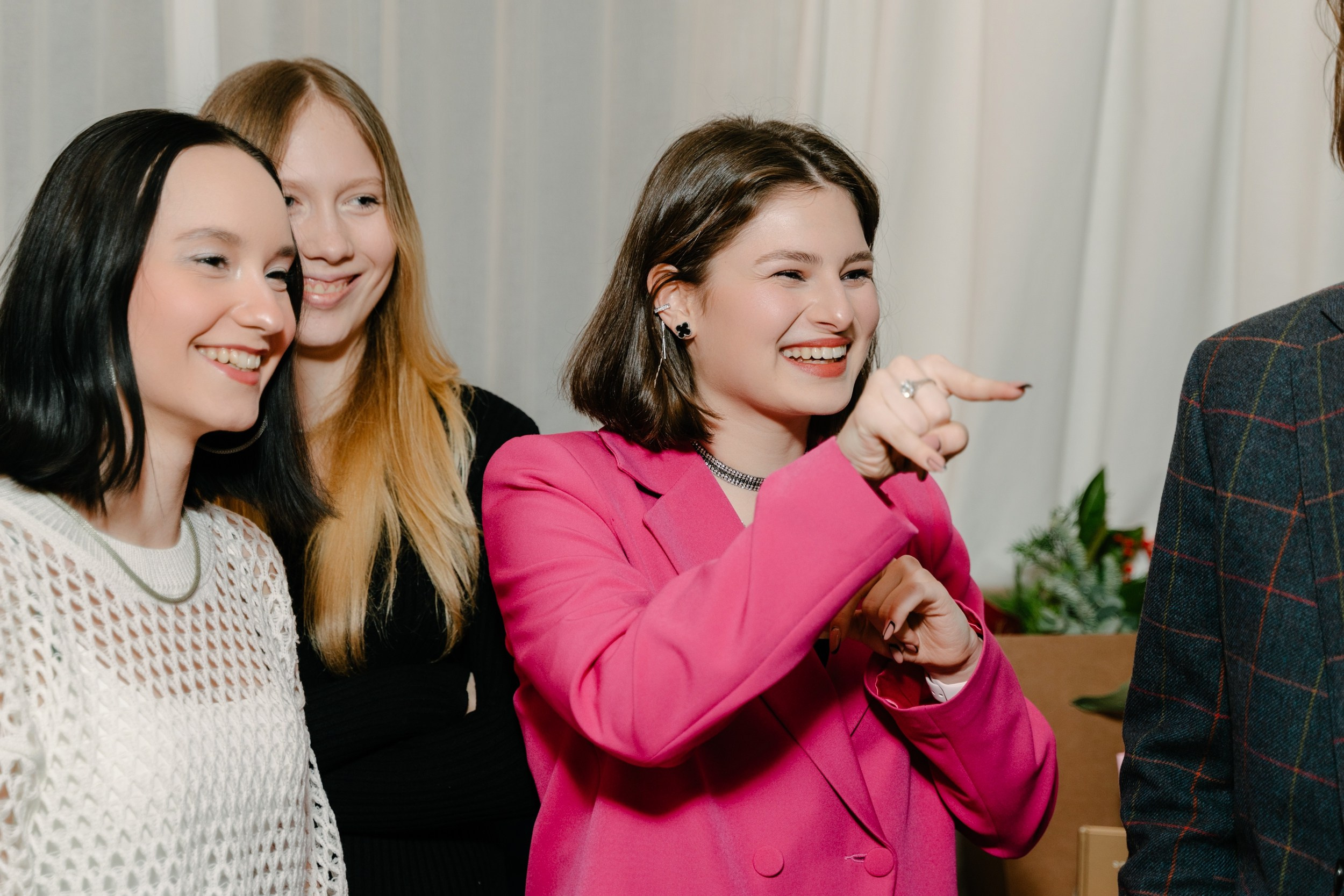 Фотосъемка в Москве и МО. Фотосъёмка, видеосъемка массовых мероприятий, reels