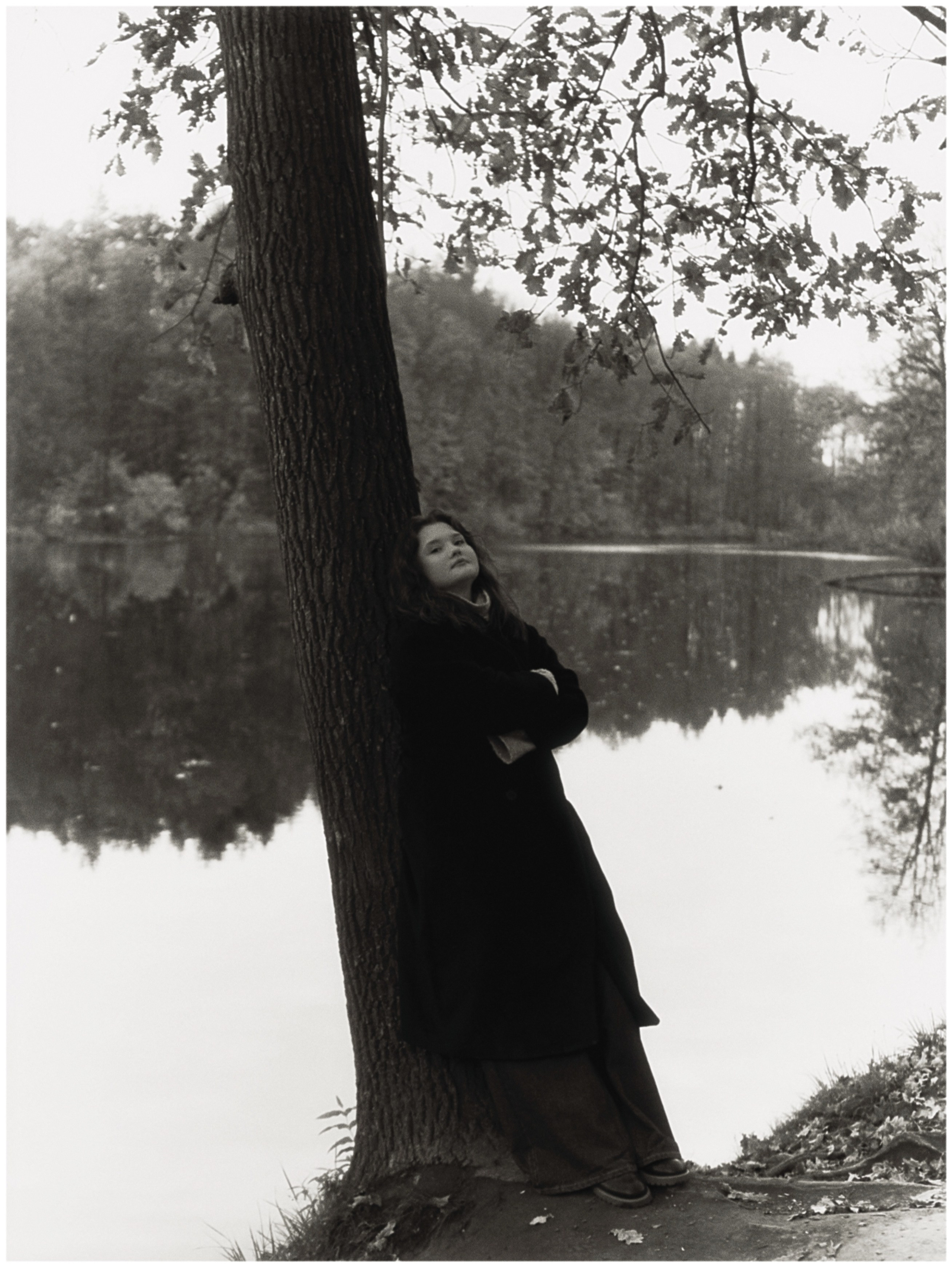 Ksenia. Индивидуальная и семейная фотосессия в Чебоксарах Оксана Русакова