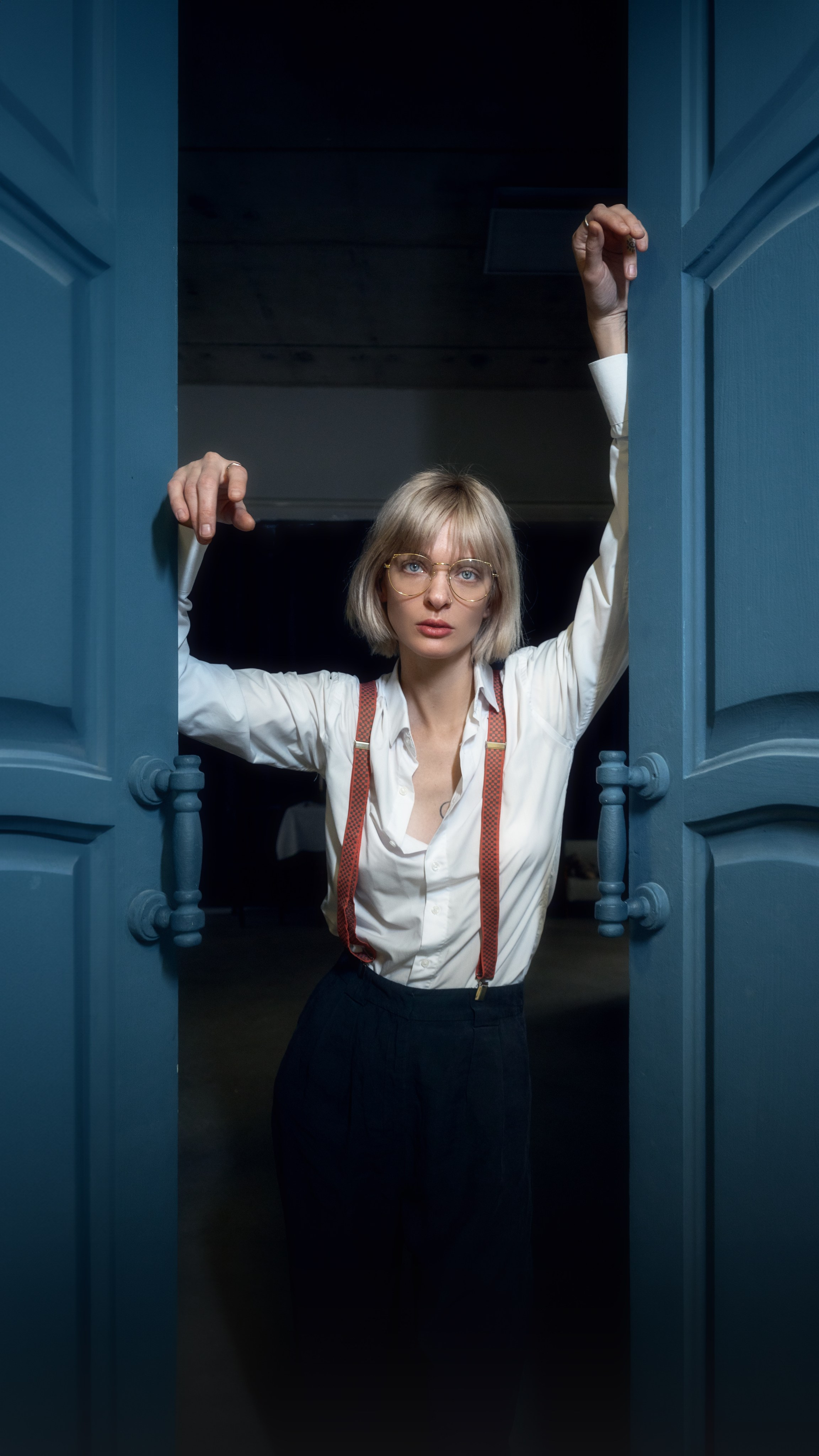 Karima. Владимир Рудченко — Фотограф из Казани