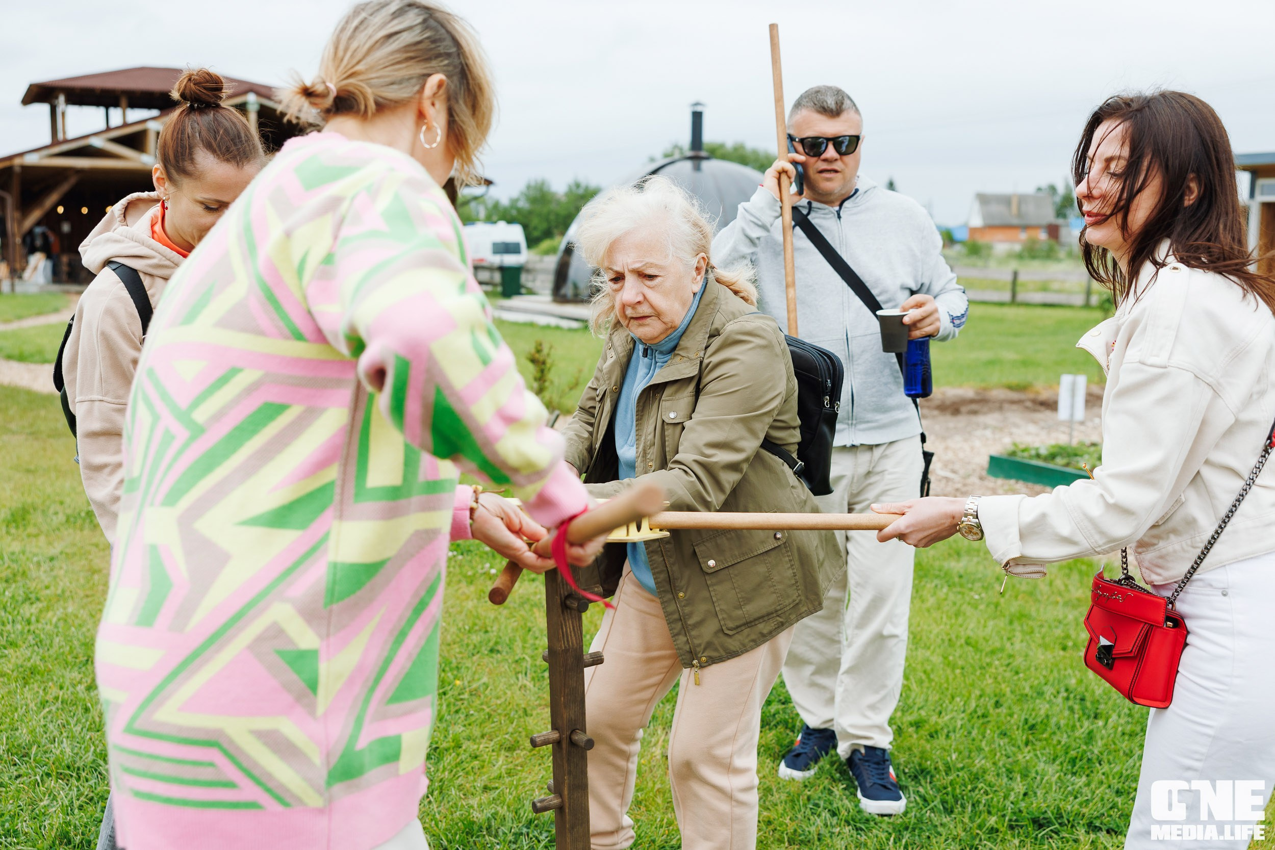 Фоторепортаж с форума «Мой бизнес. Сила в окружении». One Media Life: фоторепортажи, фотоотчеты с мероприятий и заведений