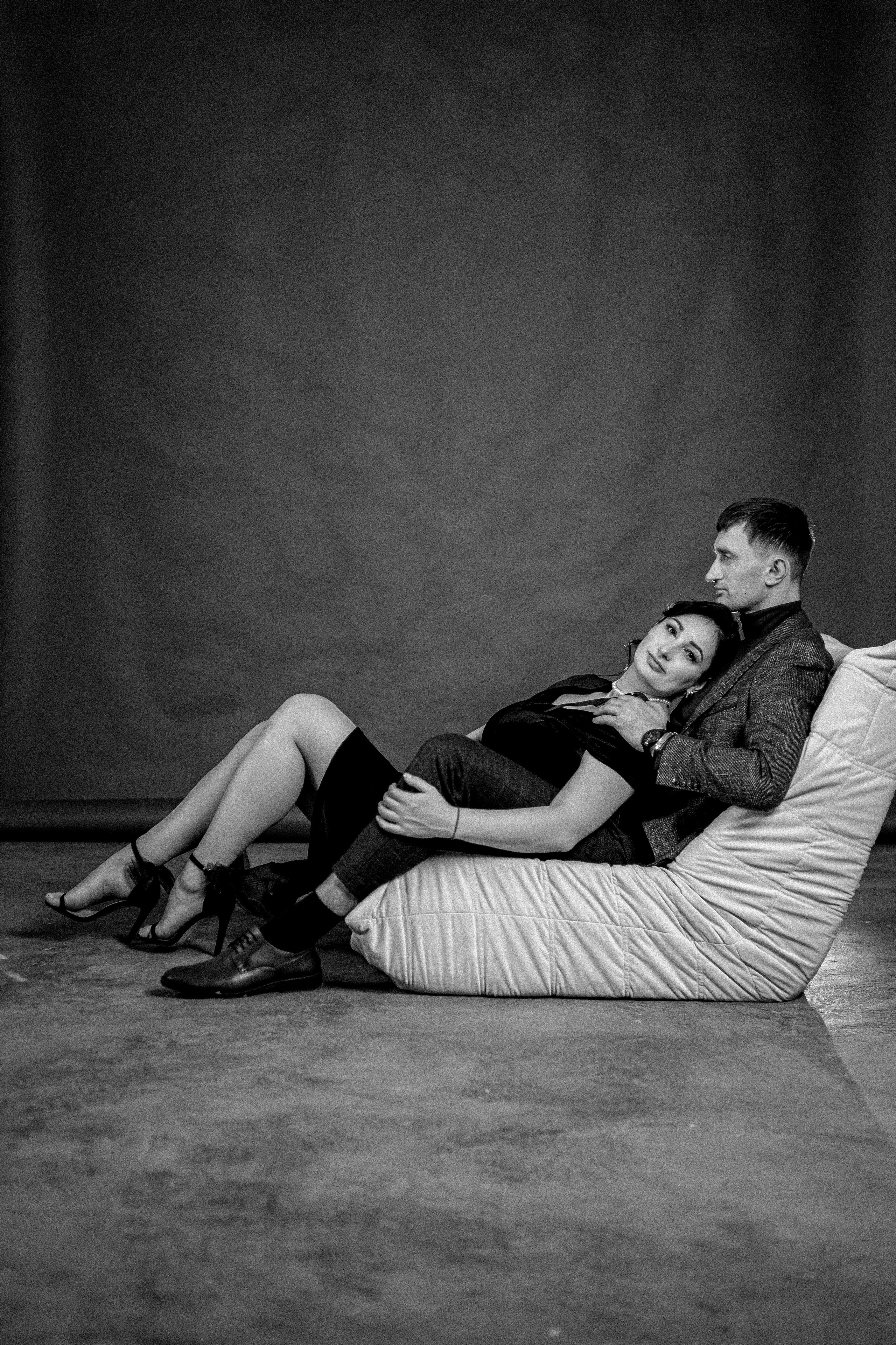 🤍. Детский и семейный фотограф  Биробиджан Оля Светагор