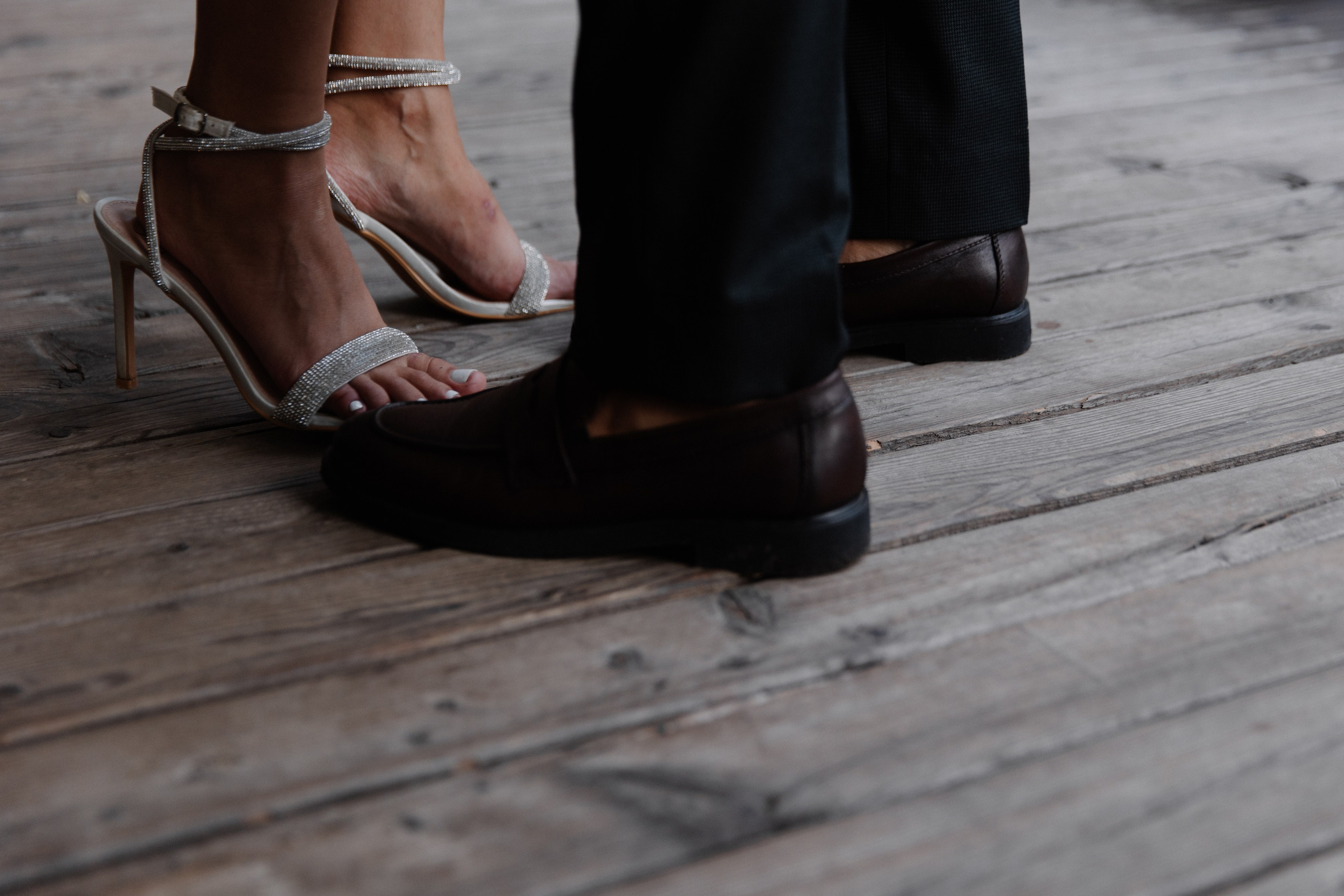 Дмитрий и Кристина. Фотограф Диана Хасанова, г. Казань