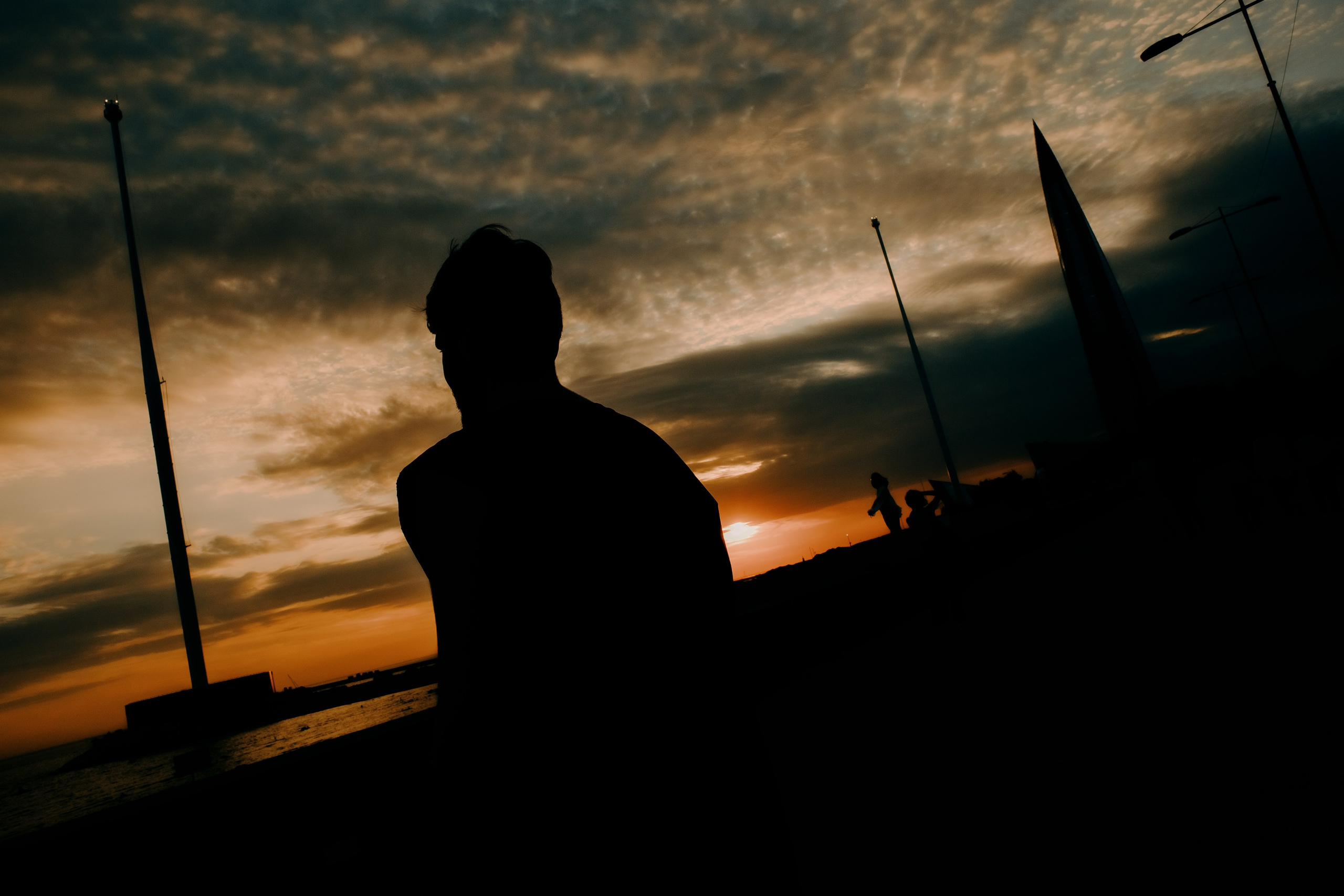 LIFE BLOG. PASHAHARCE PHOTOGRAPHER & VIDEOGRAPHER