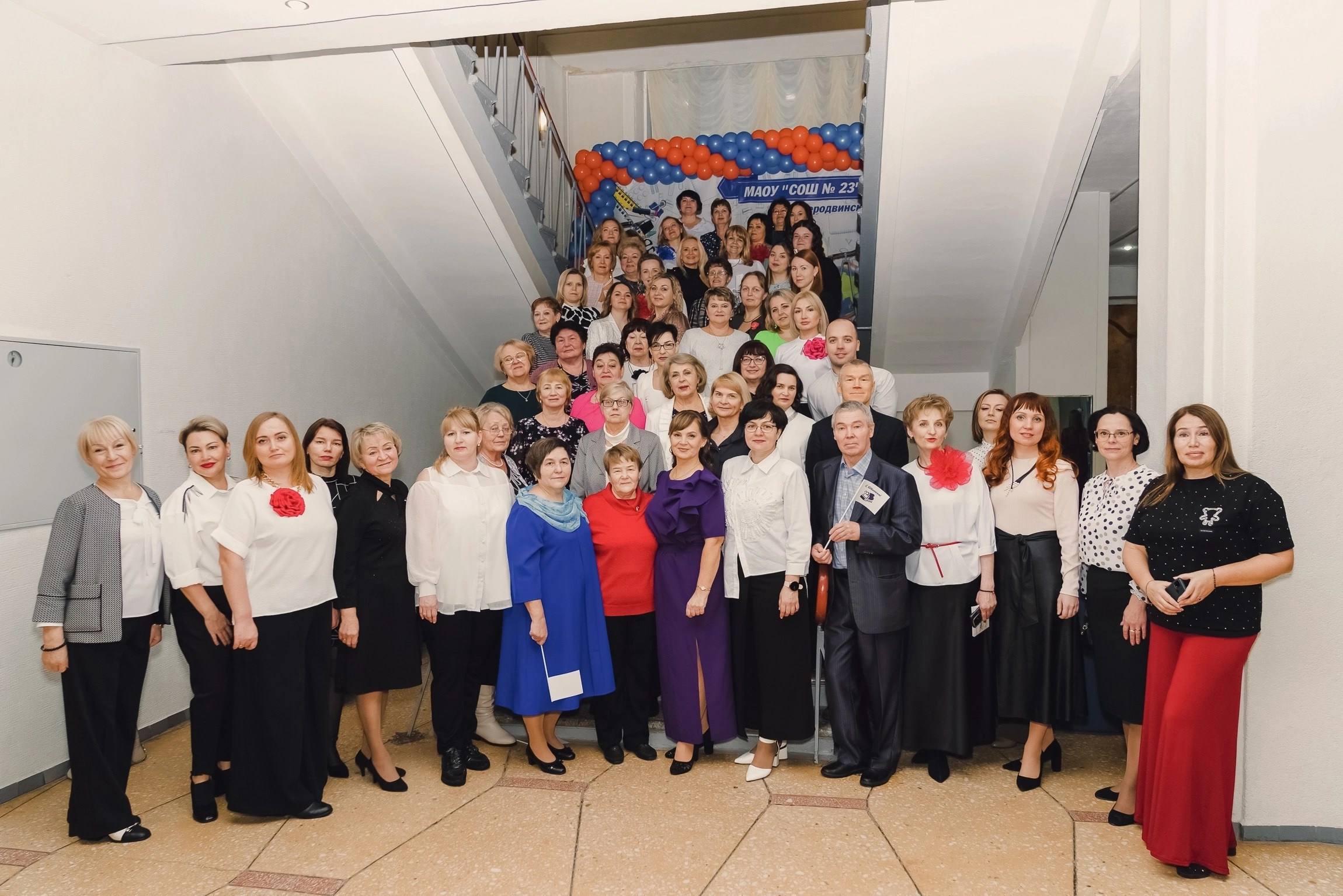 Мероприятия. Свадебный и событийный фотограф, Северодвинск