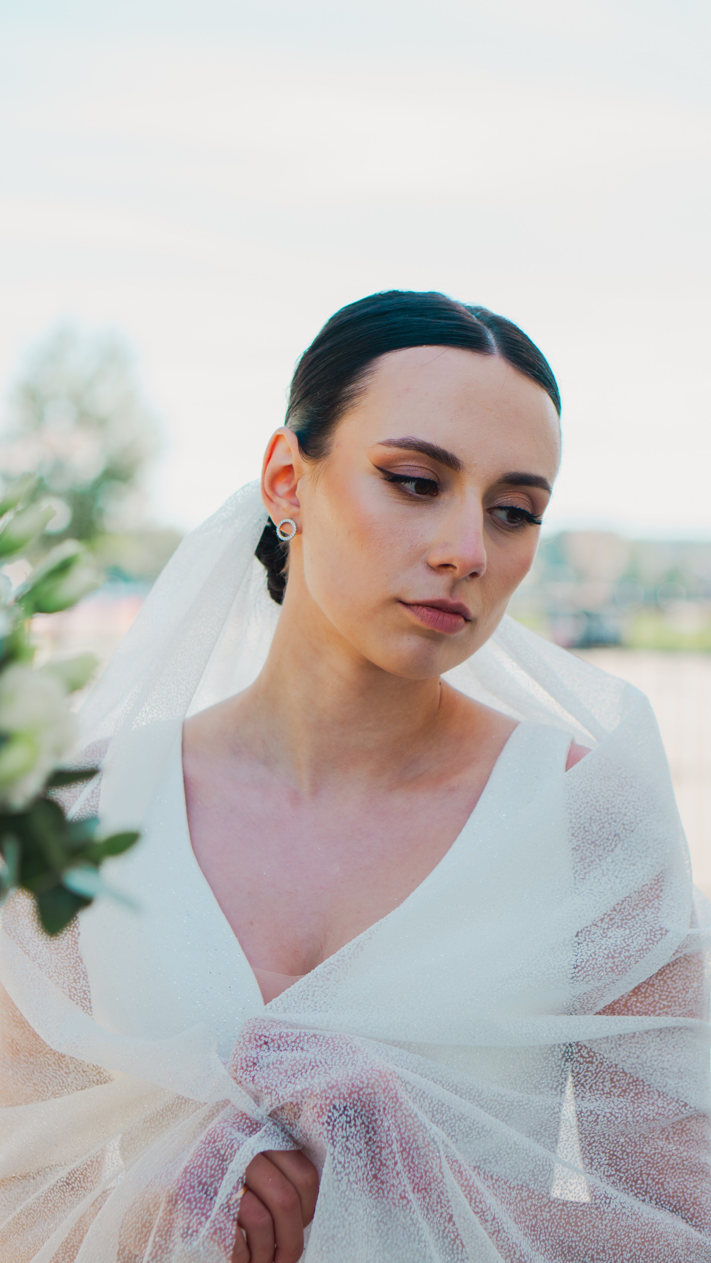 Arina&Artem. Фотограф|Видеограф Александр Белов