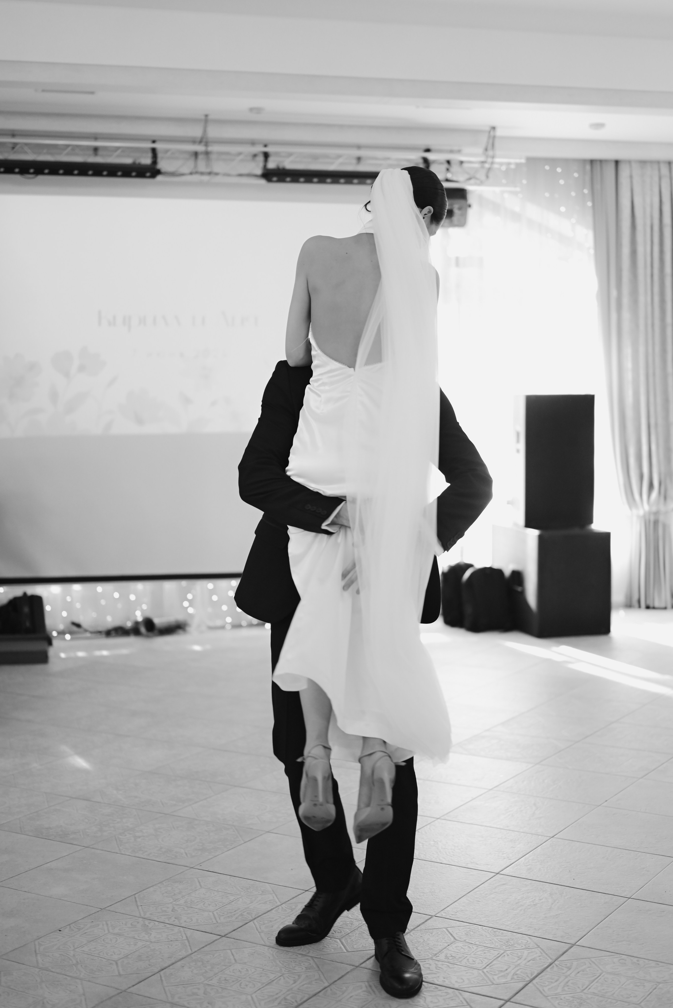 Кирилл & Лия. Свадебный и семейный фотограф в Уфе Александров Максим