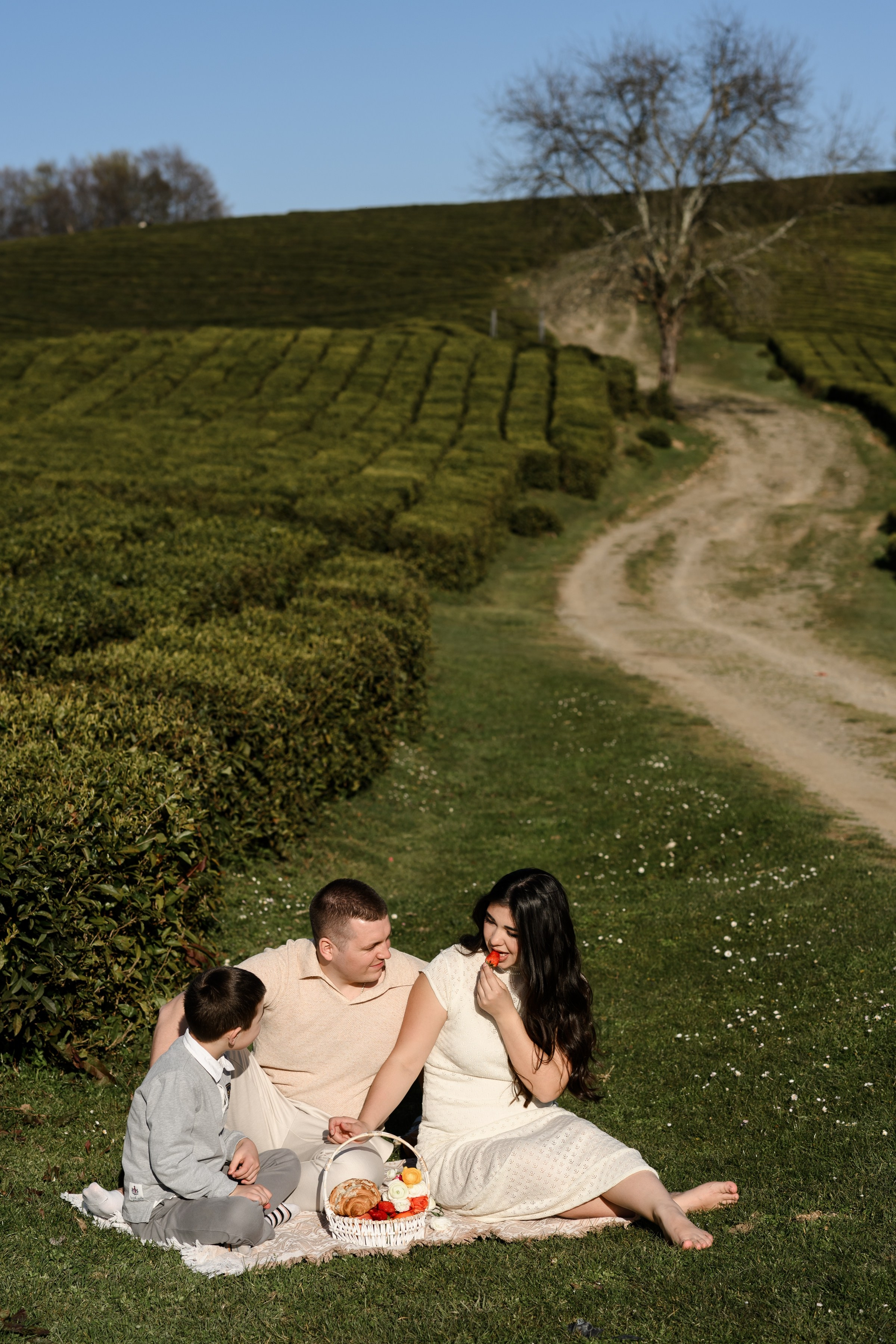 Гендер Пати. Фотограф в сочи Свадебный фотограф Сочи