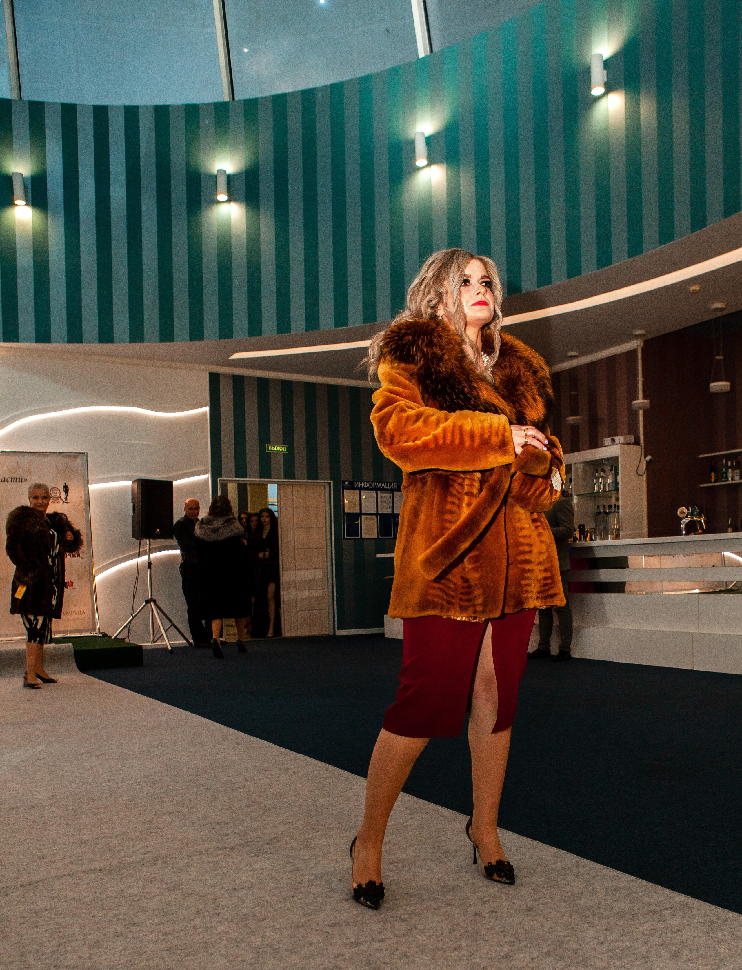 Королева Калужской области. Репортажный, семейный, свадебный, портретный фотограф