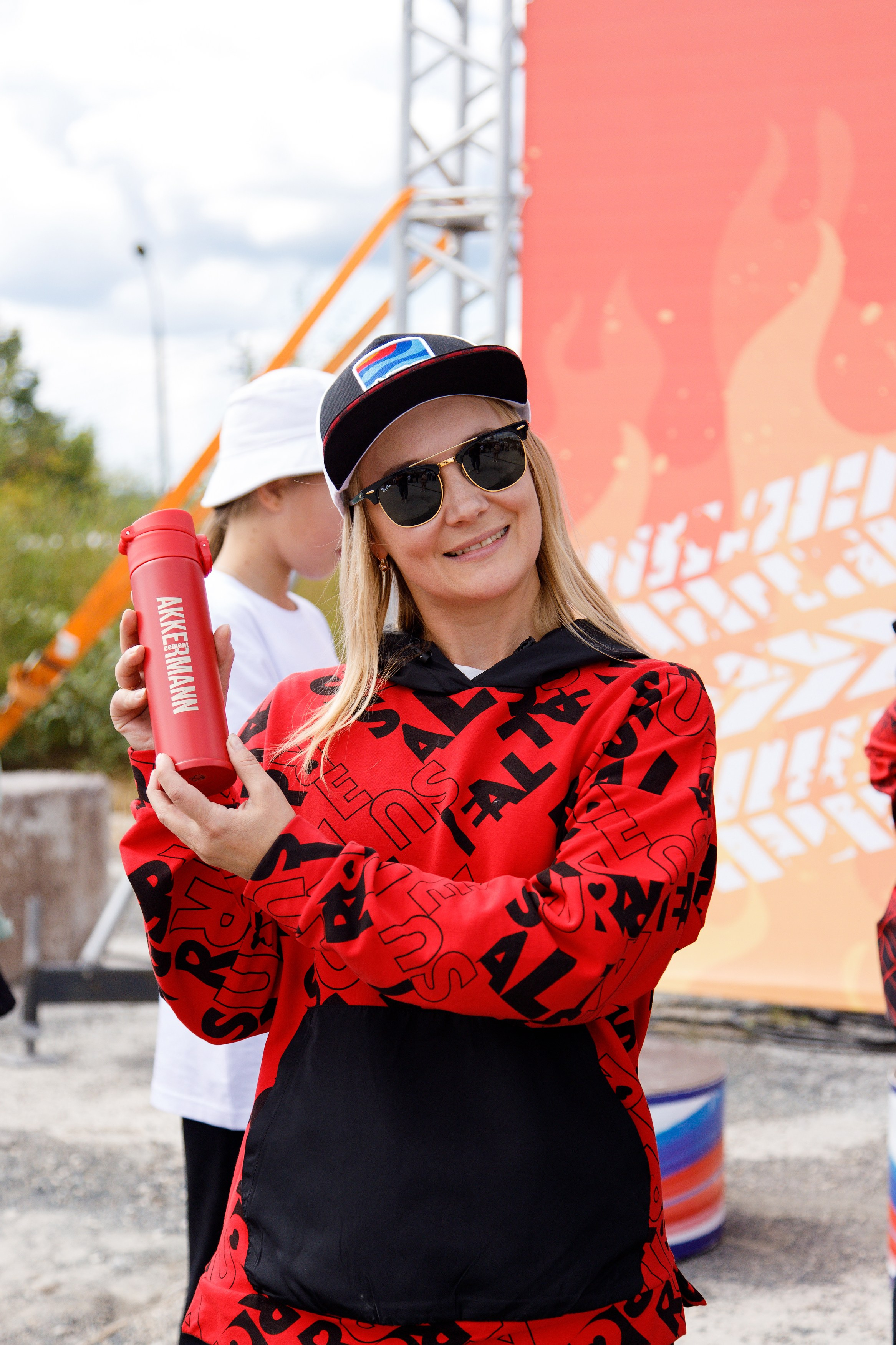 Akkermann FIRE CUP эндуро-кросс 2024. Фотограф Дмитрий Молчанов | Фотограф Пермь | Фотограф