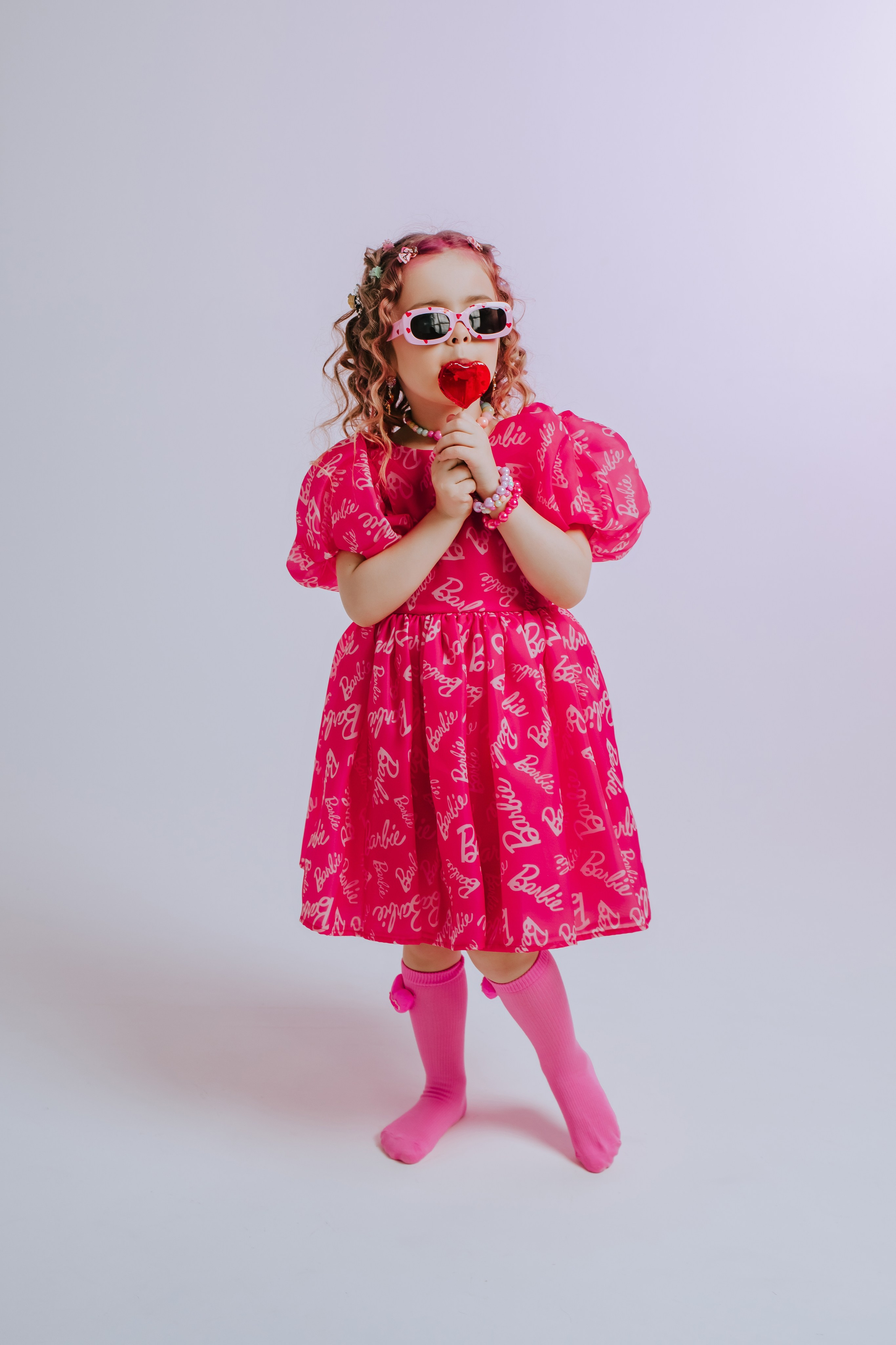 Фотопроект Больше цвета. Фотограф Ярмишко Дарья. Выпускные фотокниги