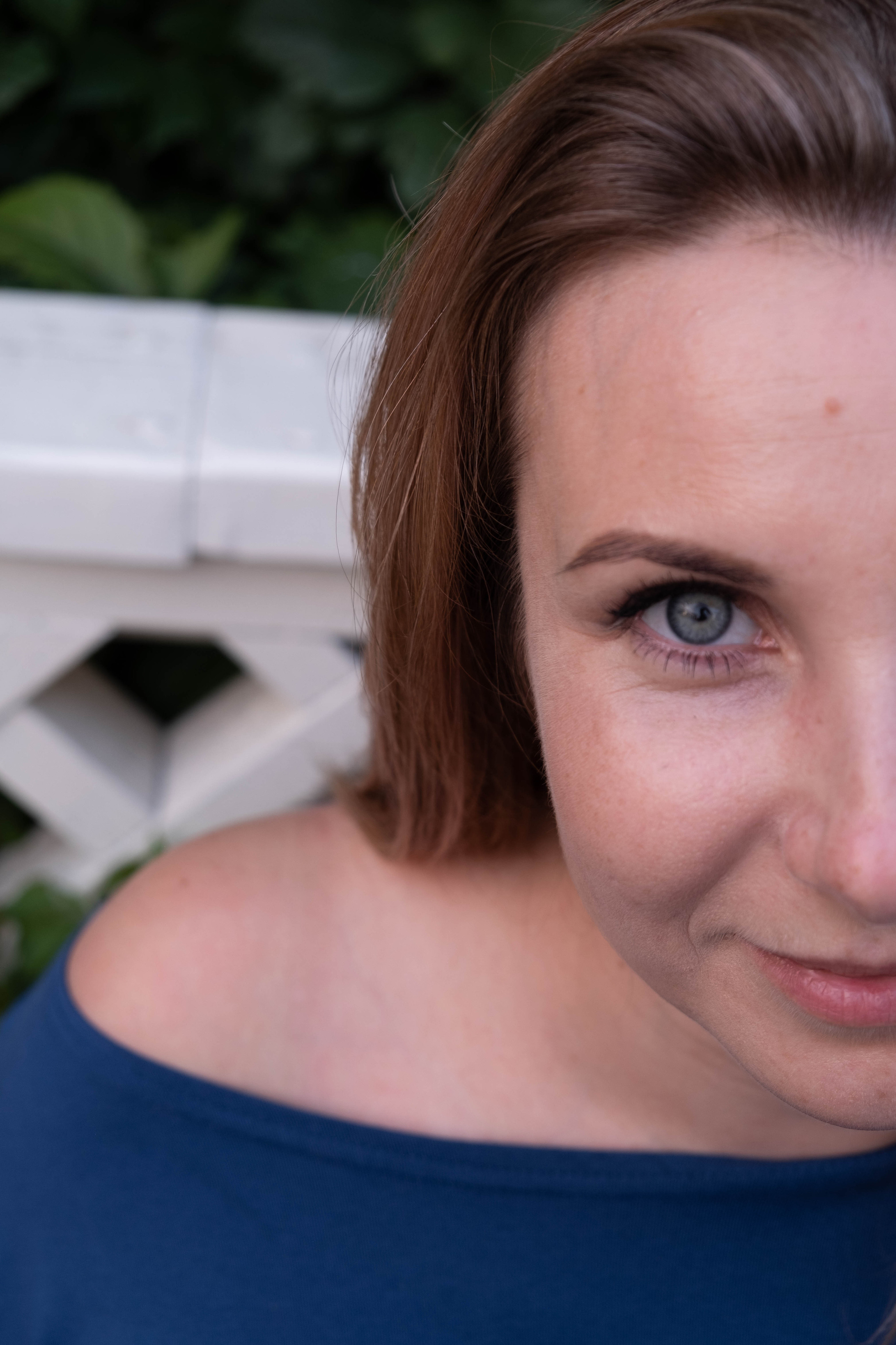 Фотопрогулка в Парке Горького. Фотограф, Римма Невинская