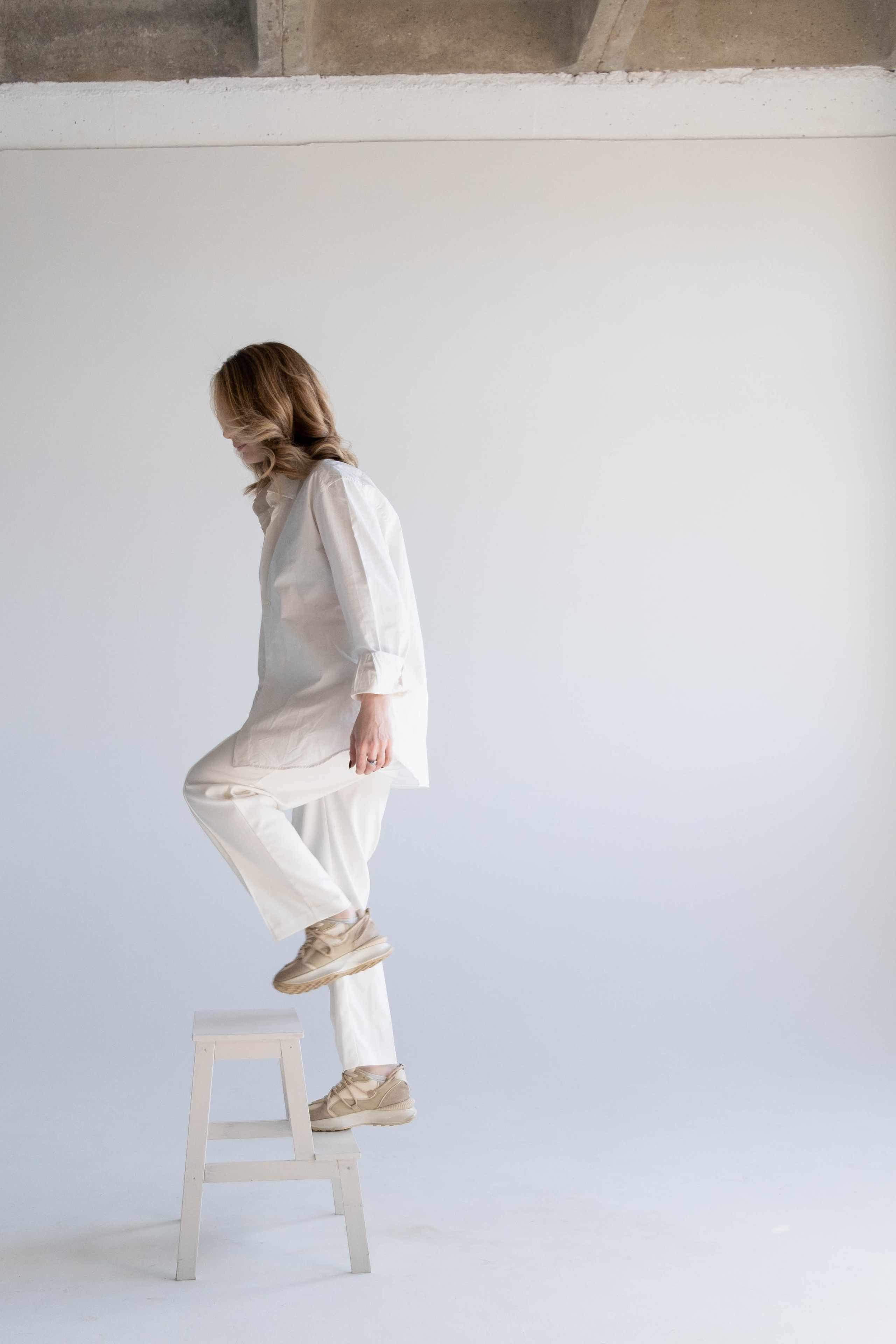 Заза. Фотограф, Римма Невинская