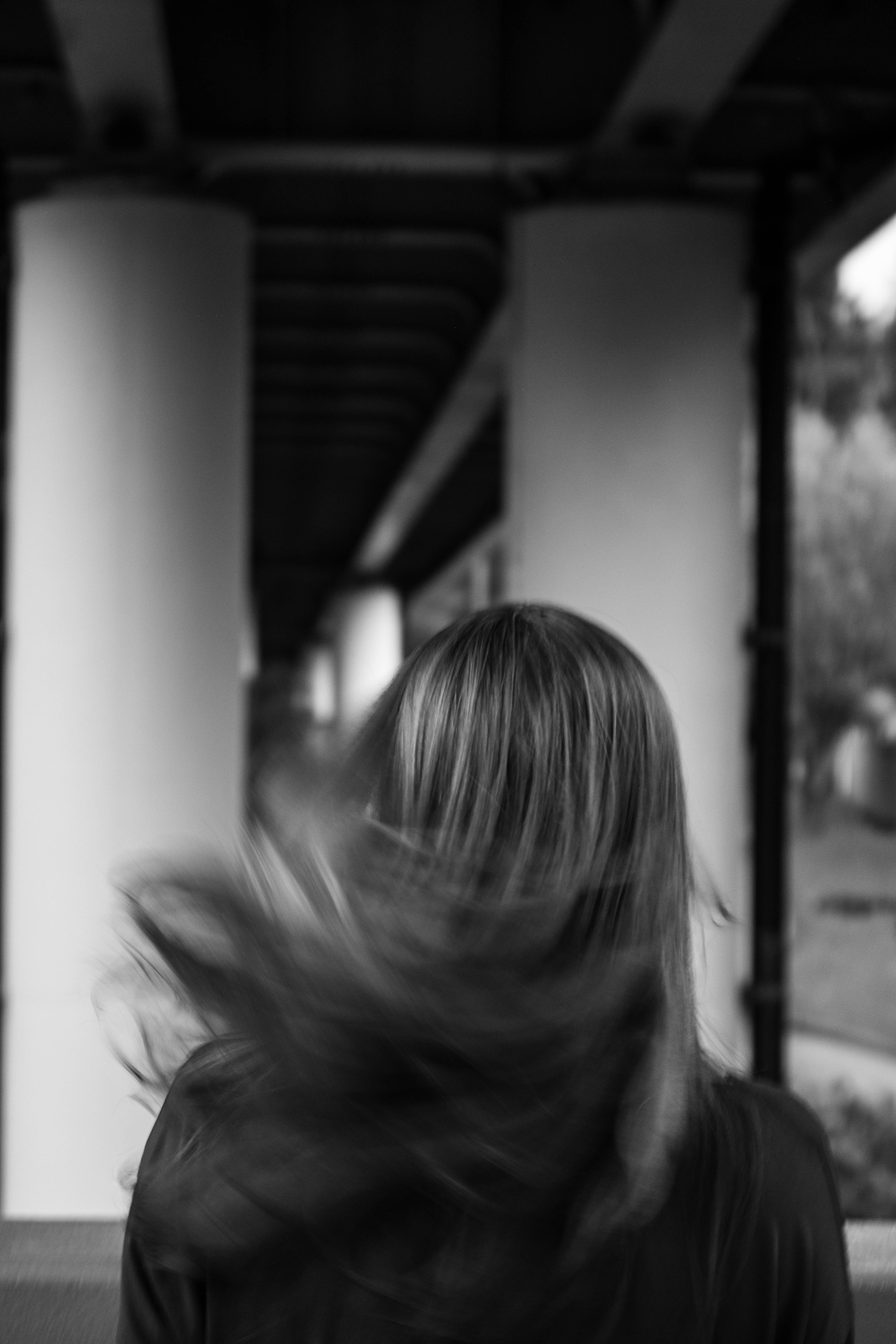 Фотопрогулка в Парке Горького. Фотограф, Римма Невинская