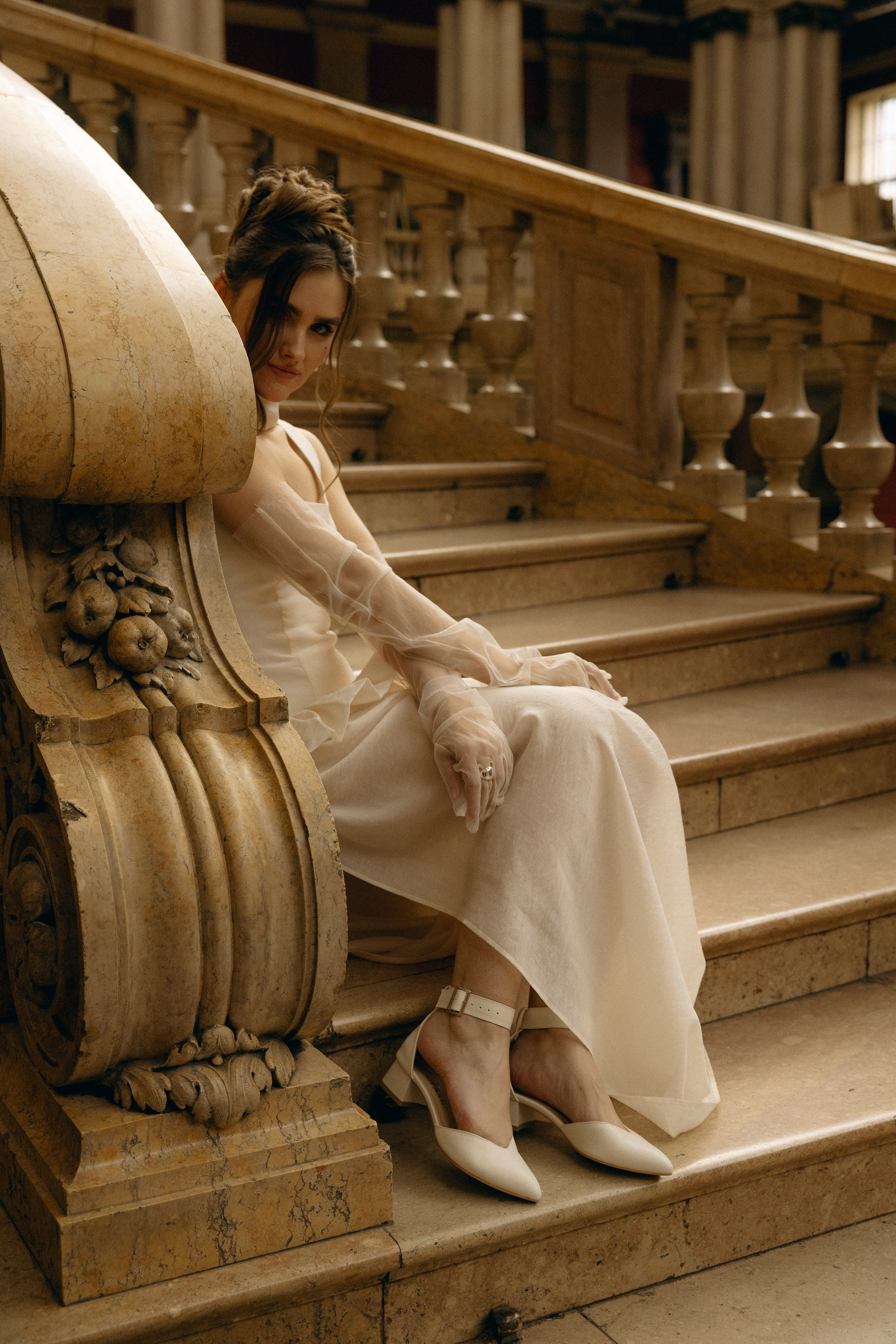 Таня|Рома. Свадебный фотограф Таня Караисаева