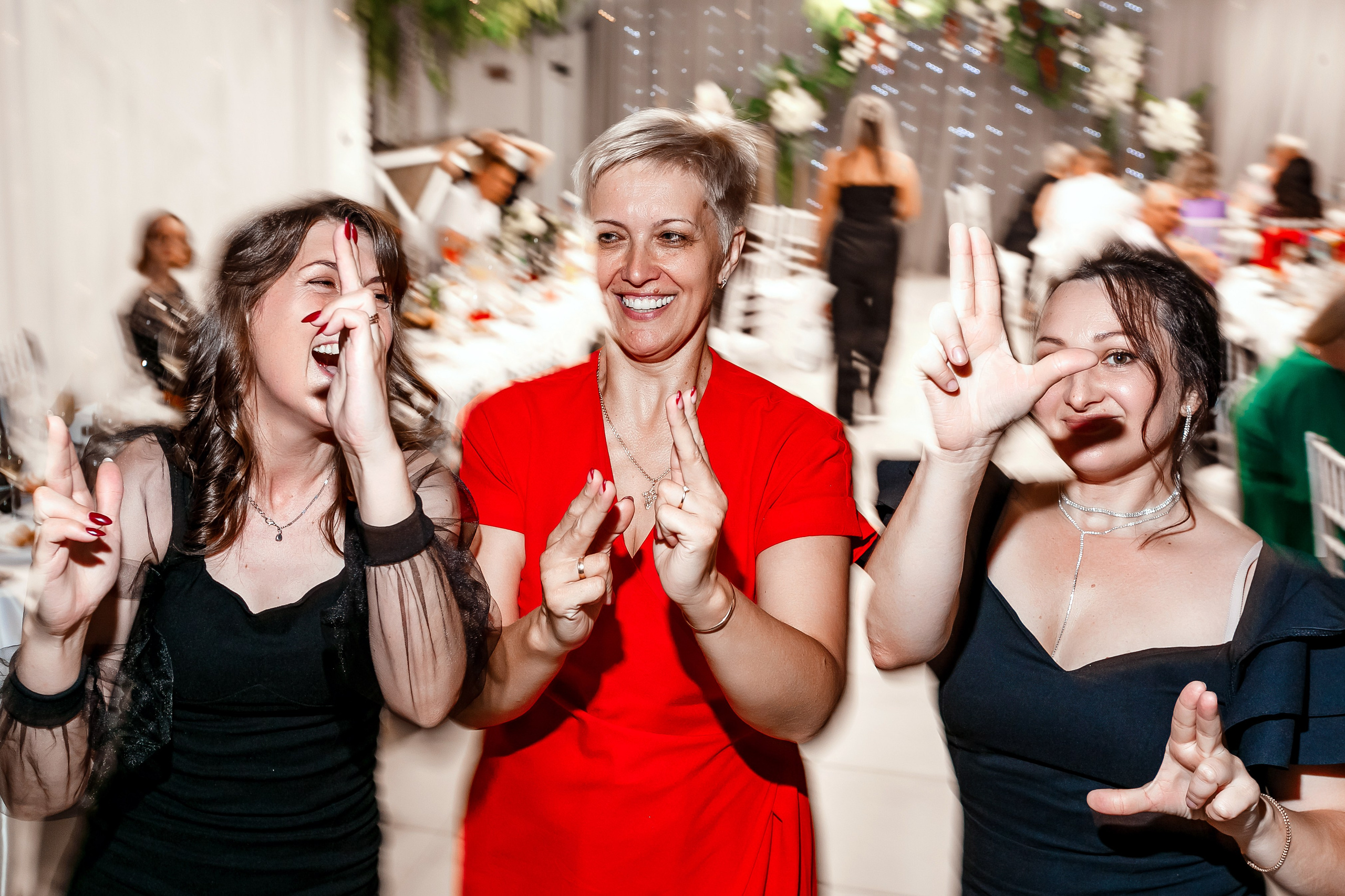 ВЫПУСКНОЙ \ Камень на Оби. Фотограф в  г. Новосибирск