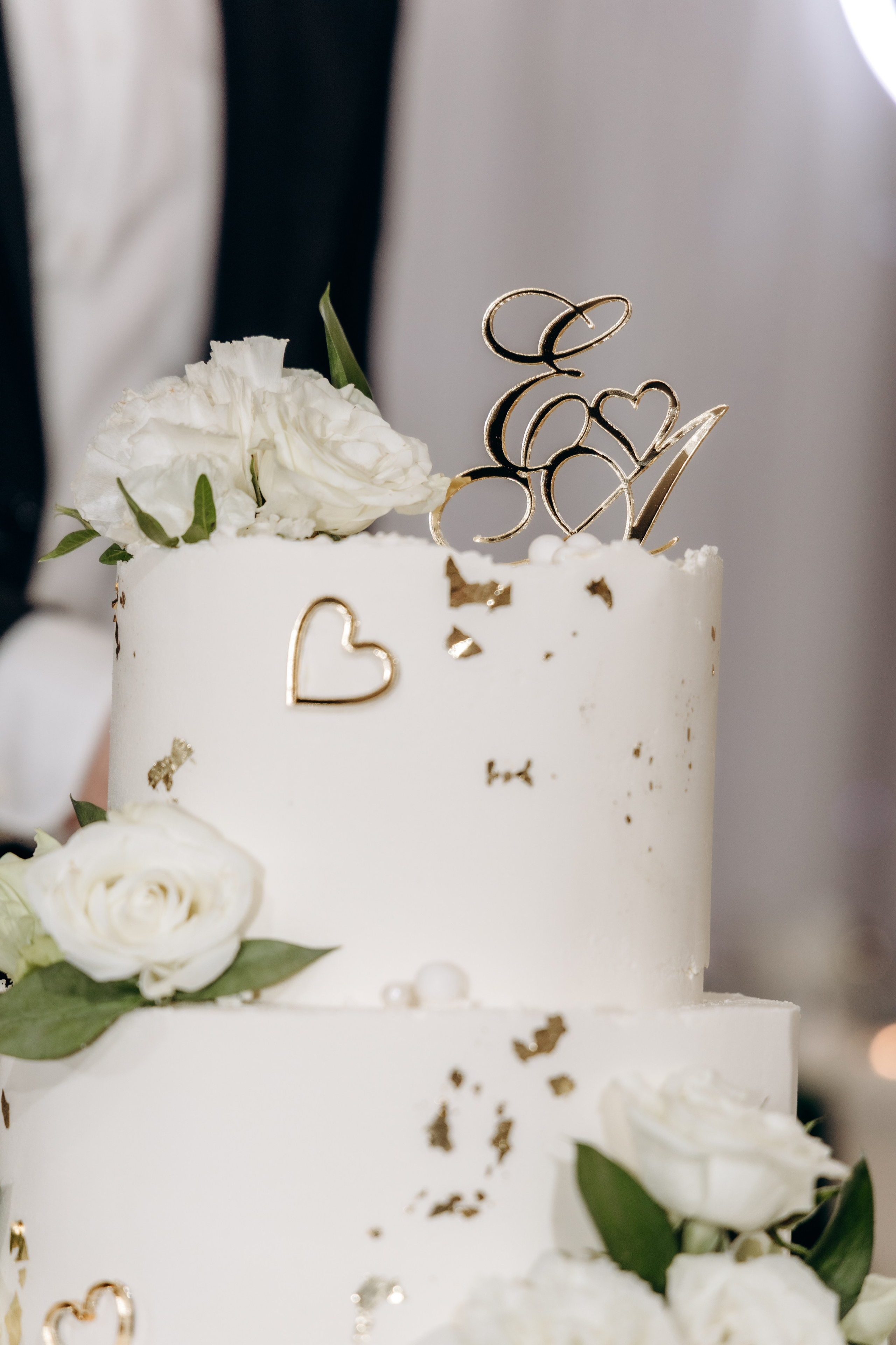 Евгений и Анастасия. Фотограф Екатеринбург, Арамиль Антон Чупин