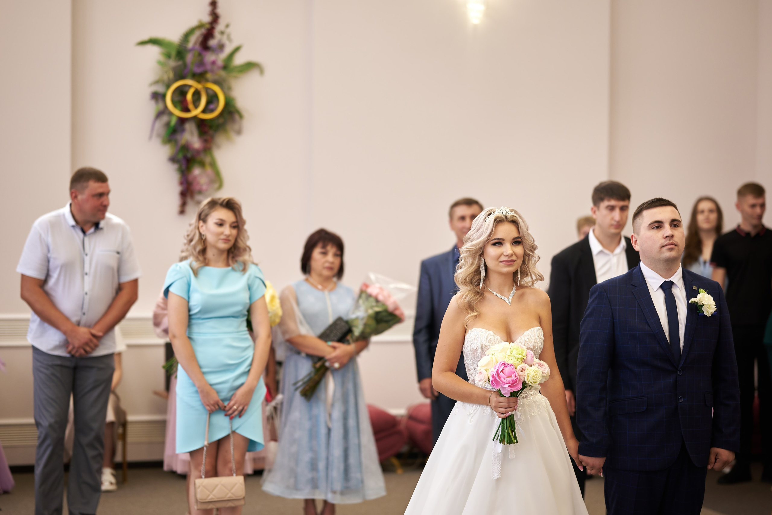 Фотограф Давыдов Алексей, Старый Оскол, свадьба, мероприятие. Профессиональный фотограф Старый Оскол, Губкин — свадьба, венчание, крещение, юбилей и день рождения