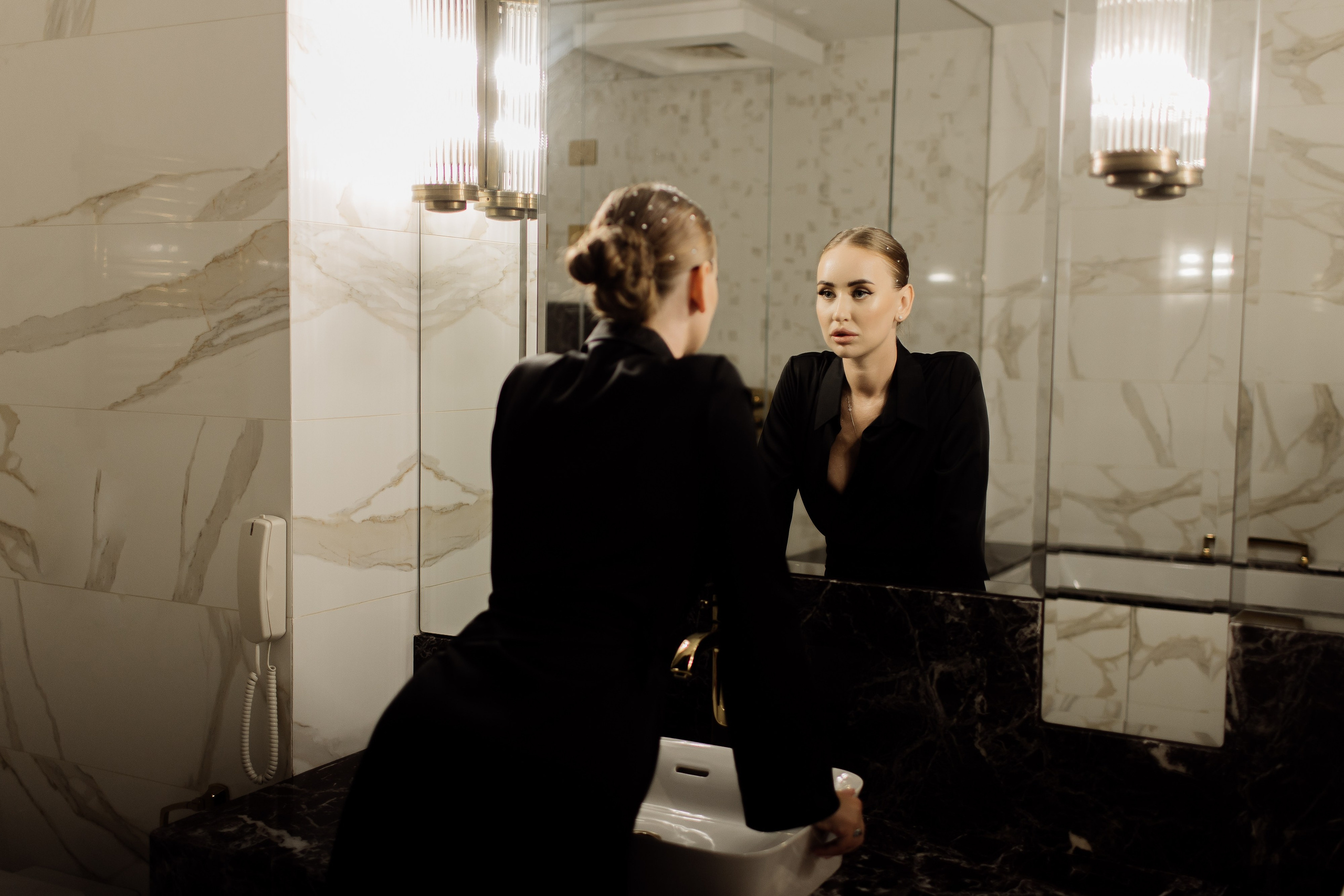 ПОЛНЫЙ СВАДЕБНЫЙ ДЕНЬ, АНДРЕЙ И АНАСТАСИЯ, ПЕГАС. Свадебный и индивидуальный фотограф в Челябинске Евгения Негодяева