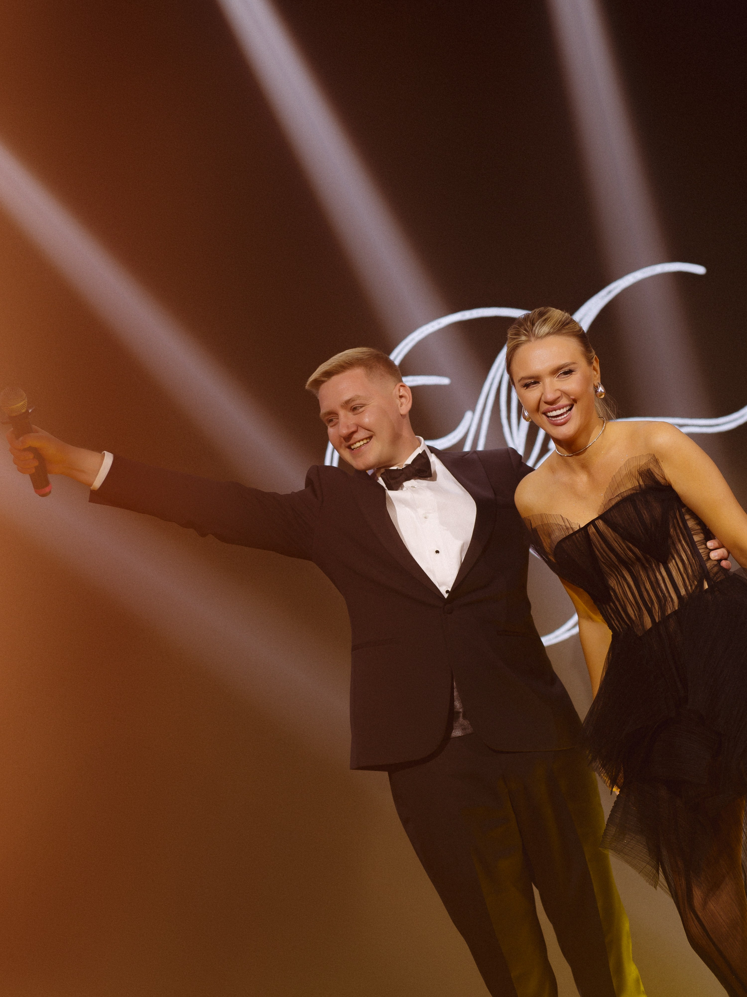 МАРК И ТАНЯ, ПАРК СИТИ, FA-TA EVENT. Свадебный и индивидуальный фотограф в Челябинске Евгения Негодяева