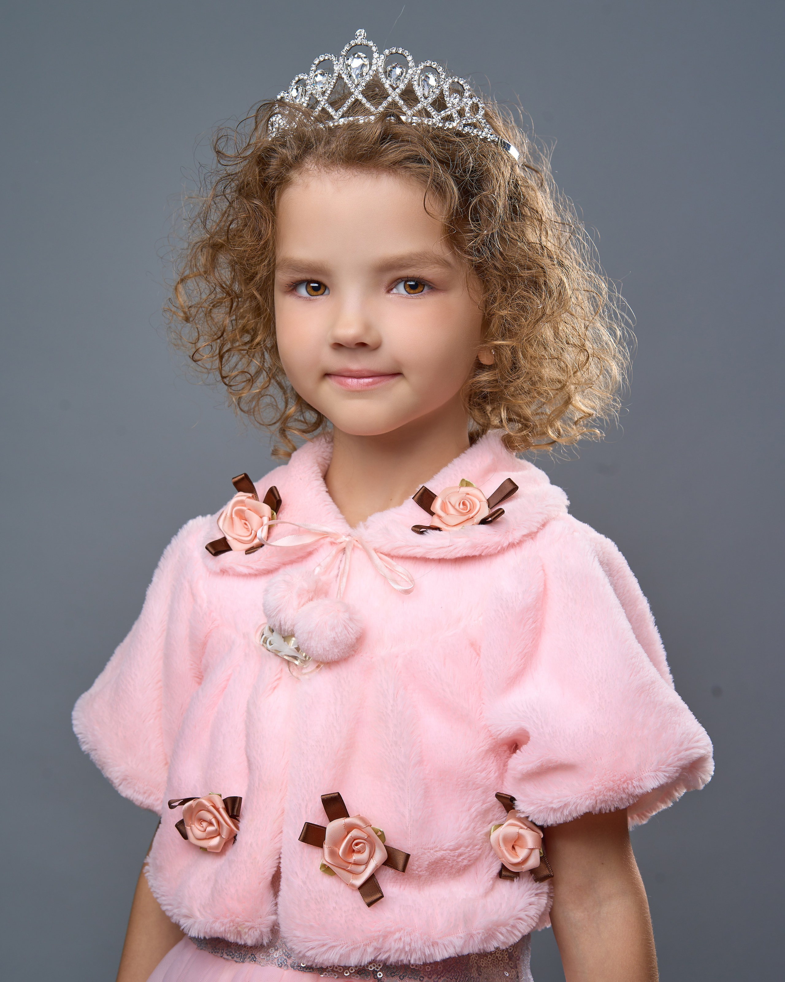 Дети. Алексей Романов фотограф Санкт-Петербург, фотокурсы, фотошкола