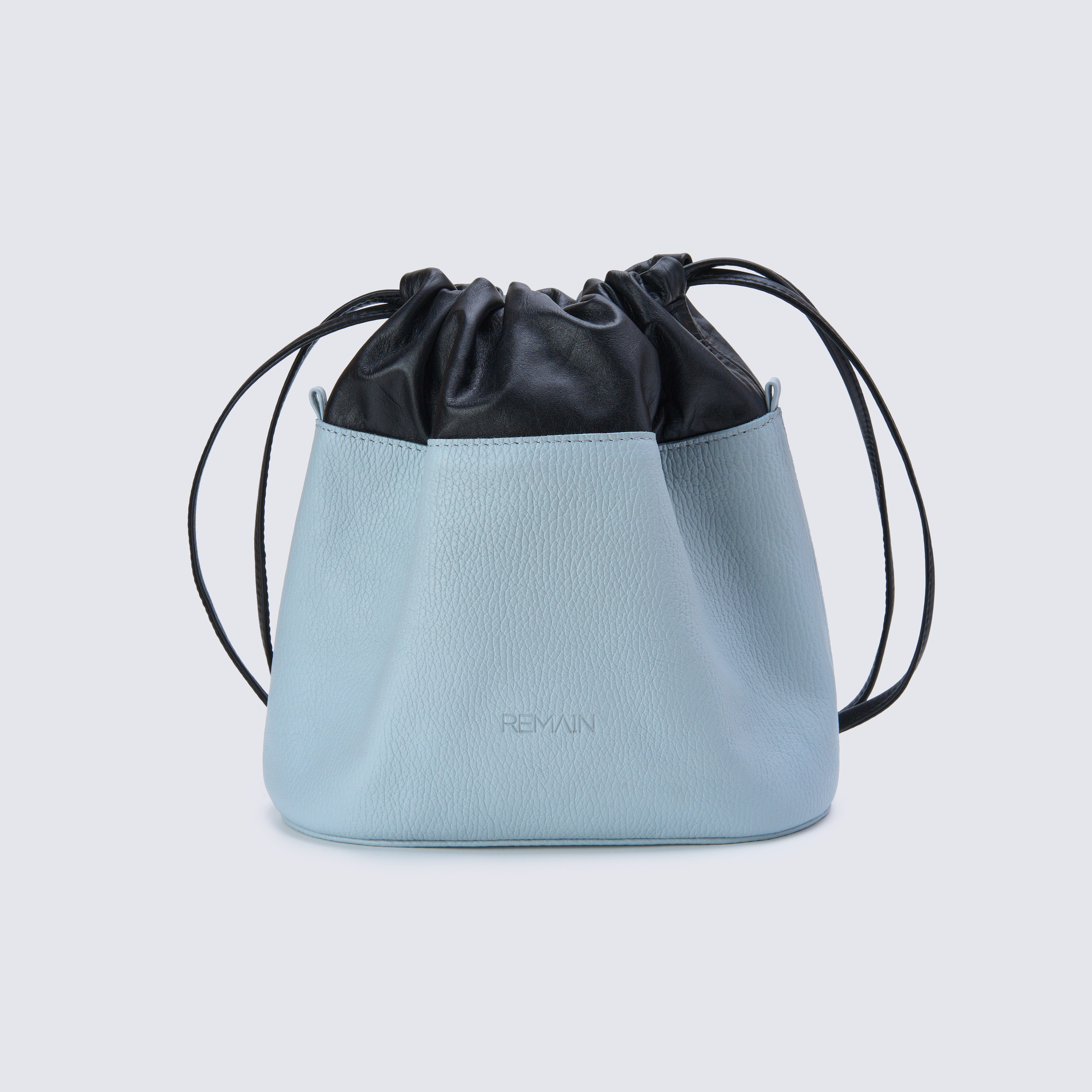 REMAIN — авторские сумки из натуральной кожи. Алексей Романов фотограф Санкт-Петербург, фотокурсы, фотошкола