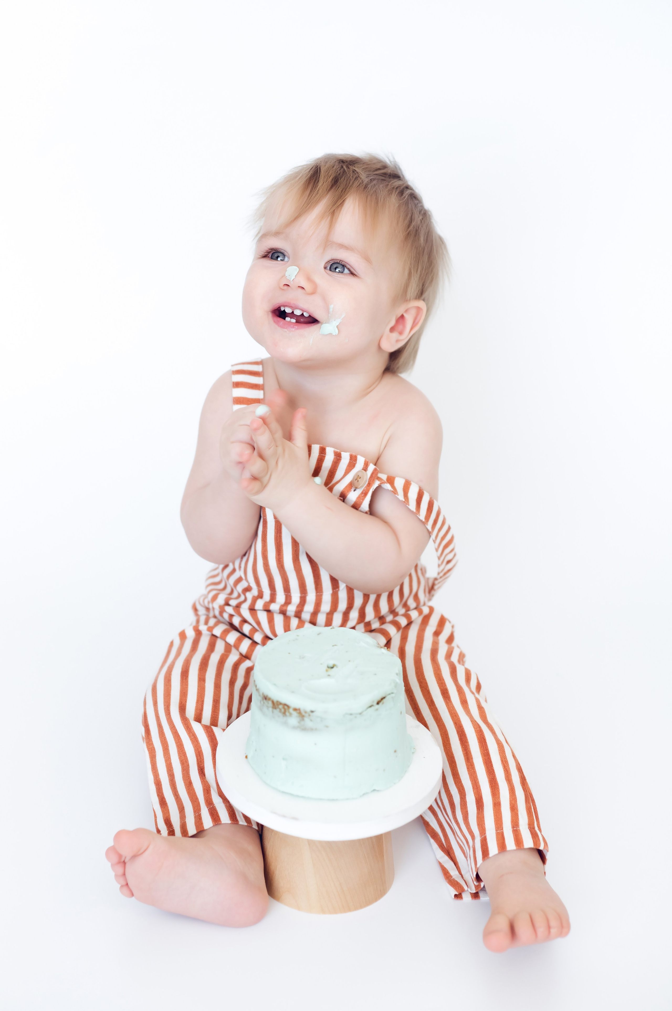 Миша. Детский и семейный фотограф Эльмира Веселова