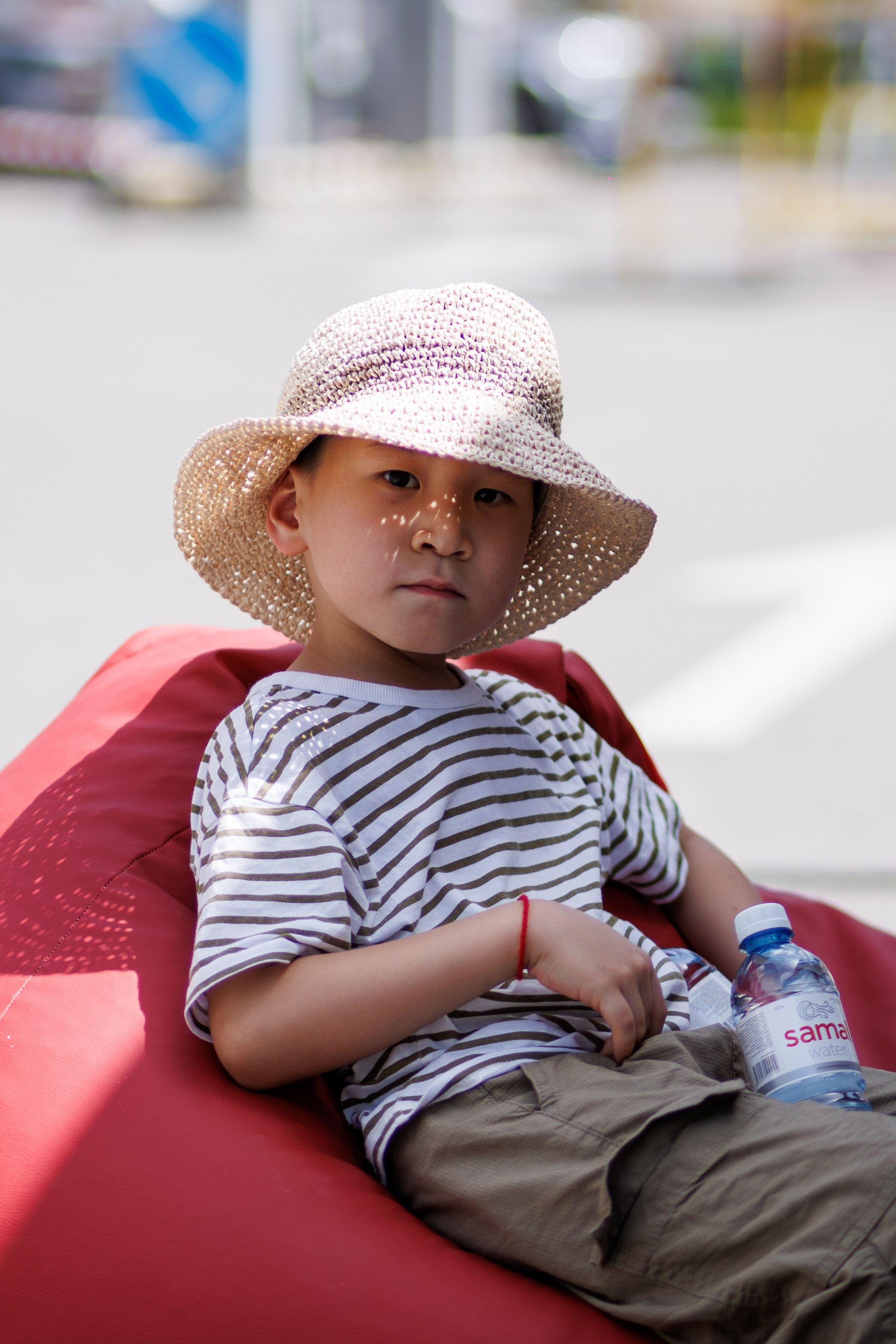 Qazaqstan Coffe Festival