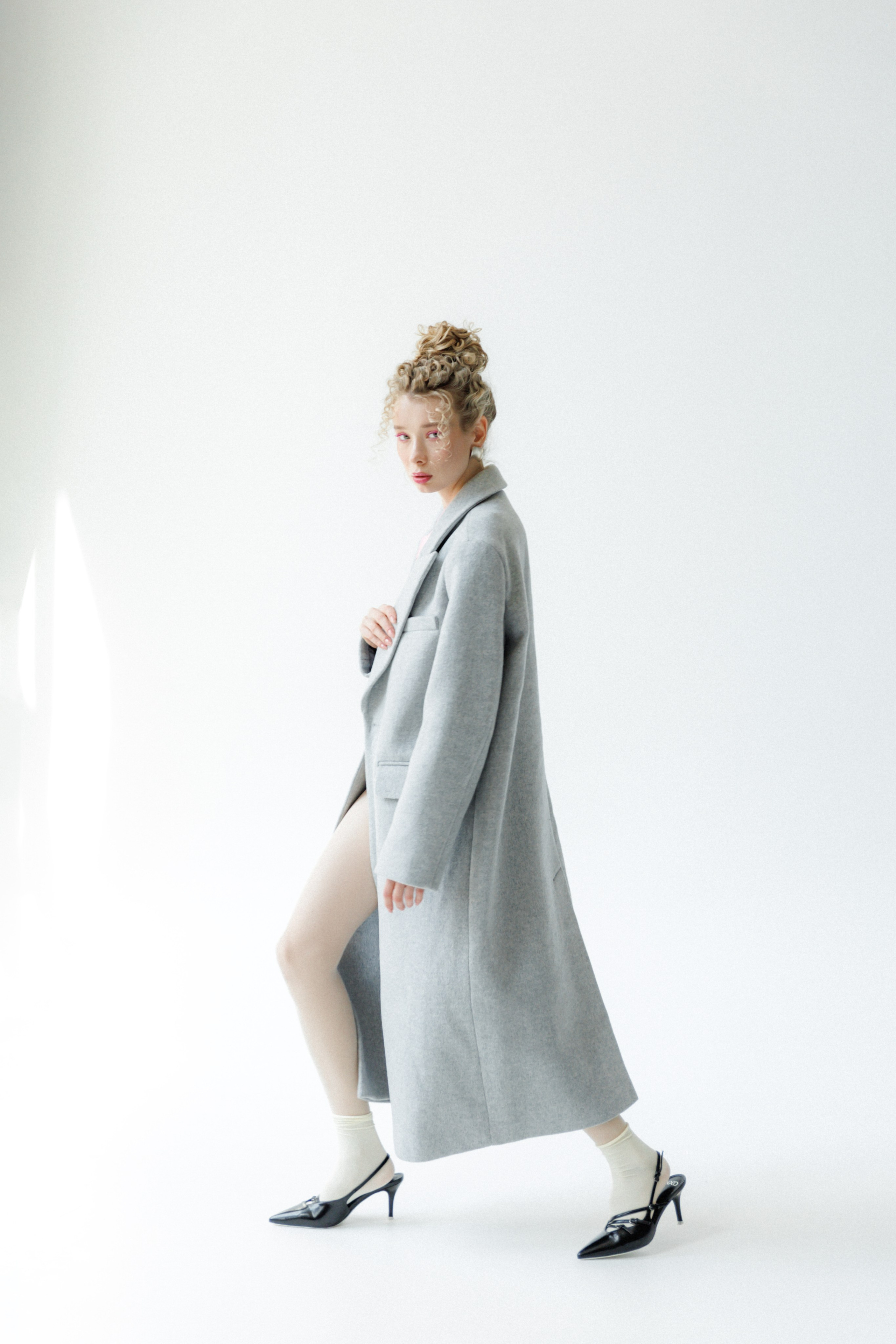 Екатерина. Svetlana Pasko -Женский портрет 🖤