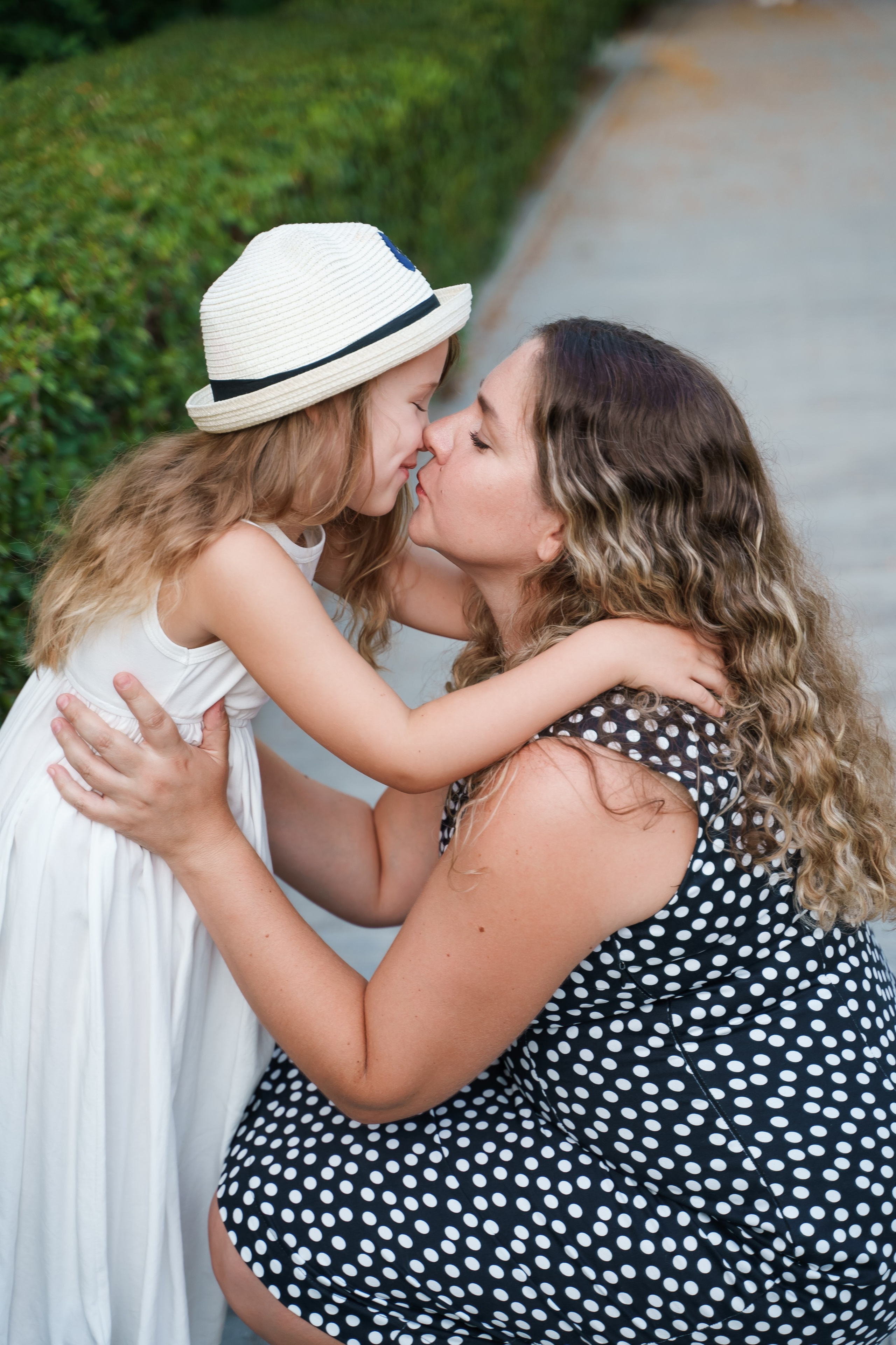 Семейный фотограф Анна Шишкина Астрахань. Свадебный фотограф в Астрахани Анна Шишкина