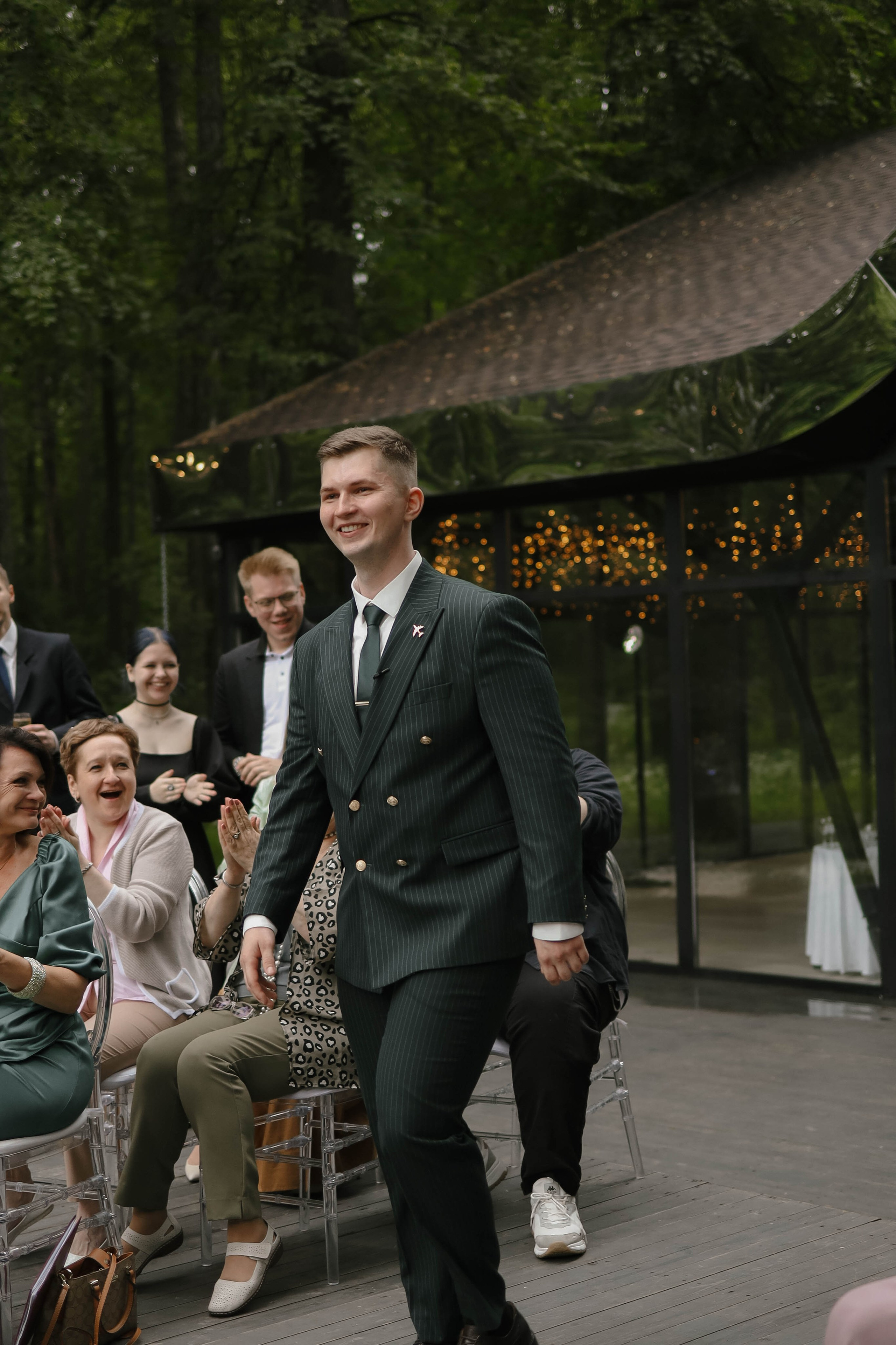 Мы взлетаем. ФОТОГРАФ МОСКВА Диана Коротких