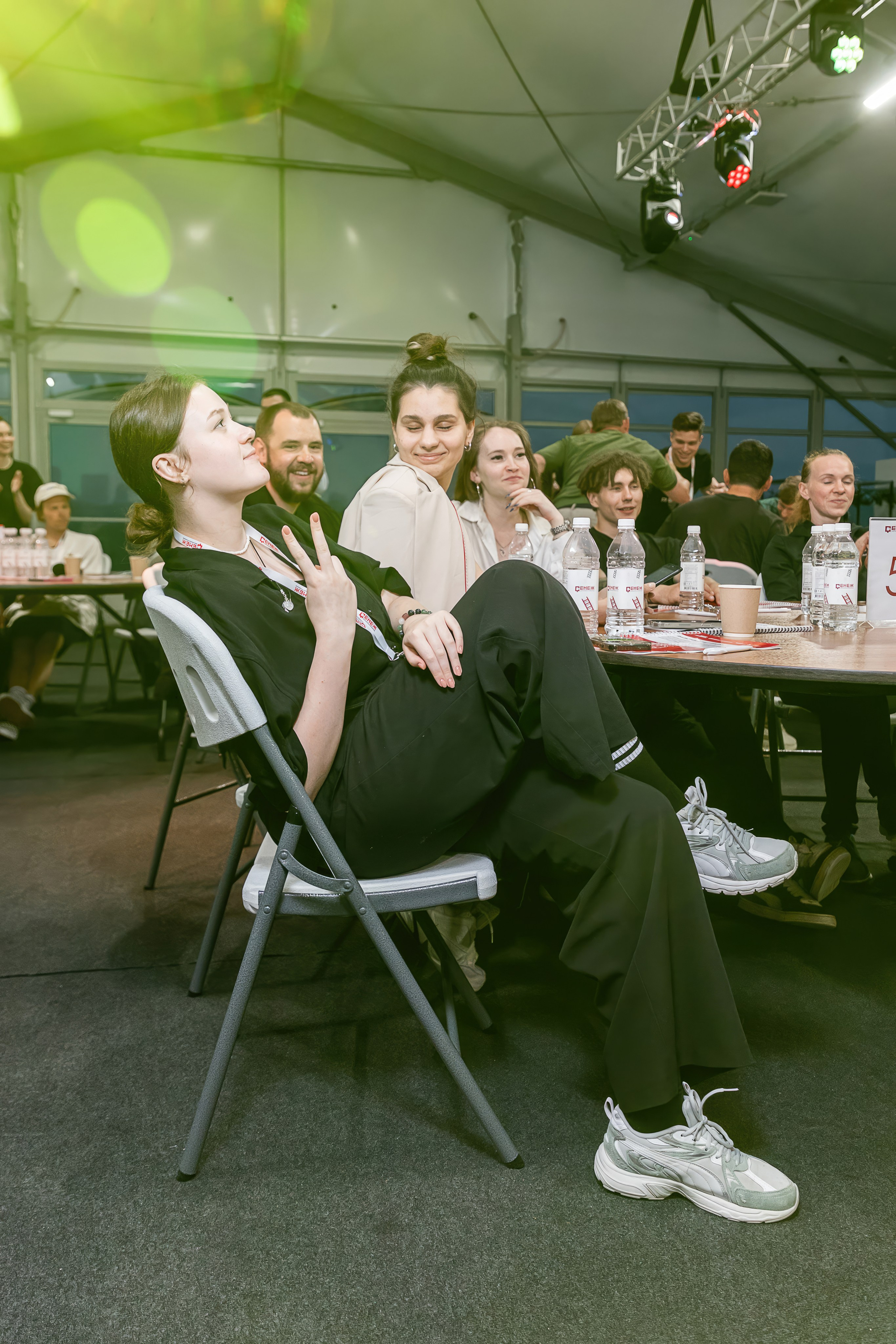 Фотограф фотосессия. Сидоров Андрей Николаевич фотограф в Москве и Новосибирске