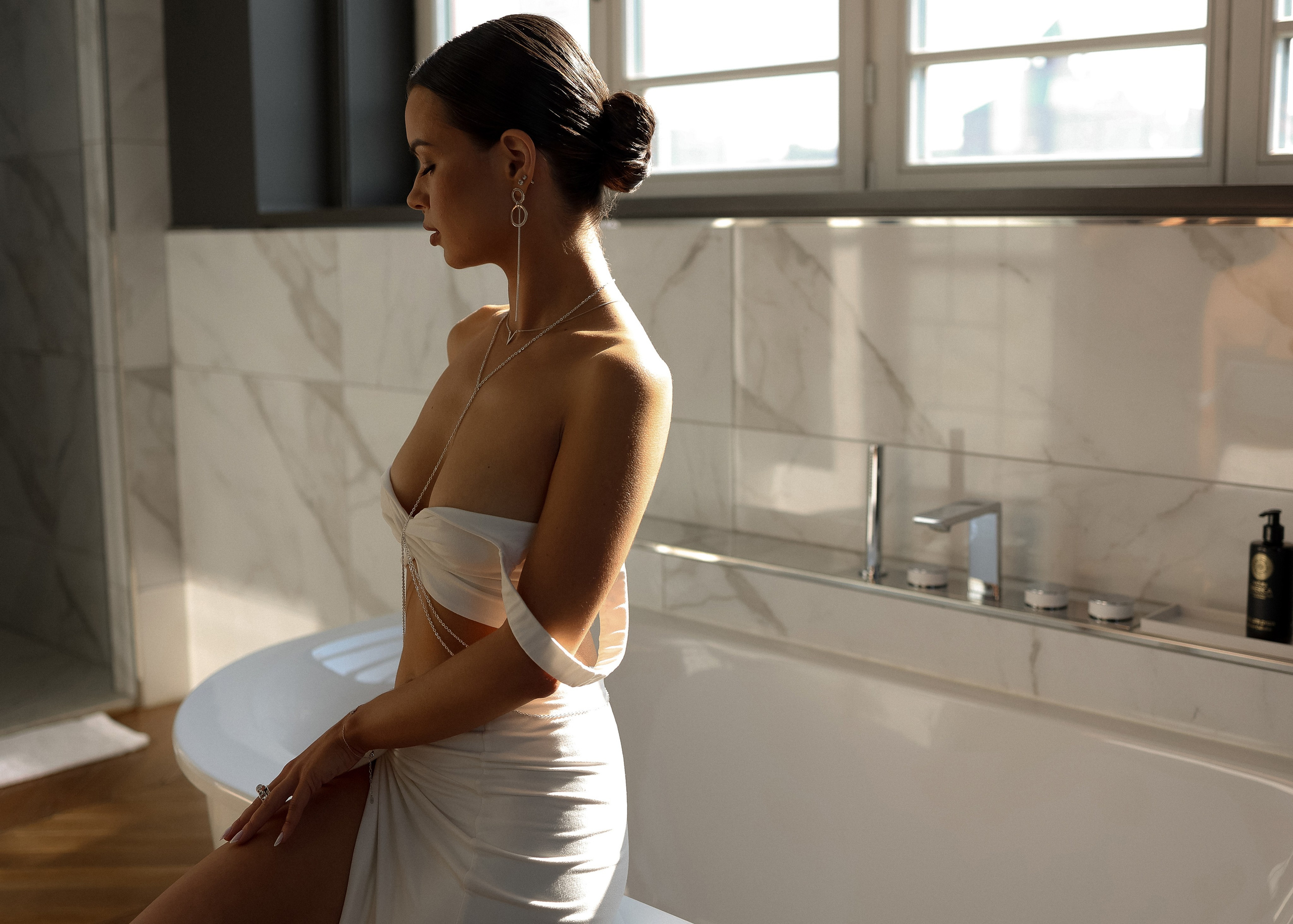 Ilnaz / Venera. Свадебный и репортажный фотограф в Казани Регина Гареева