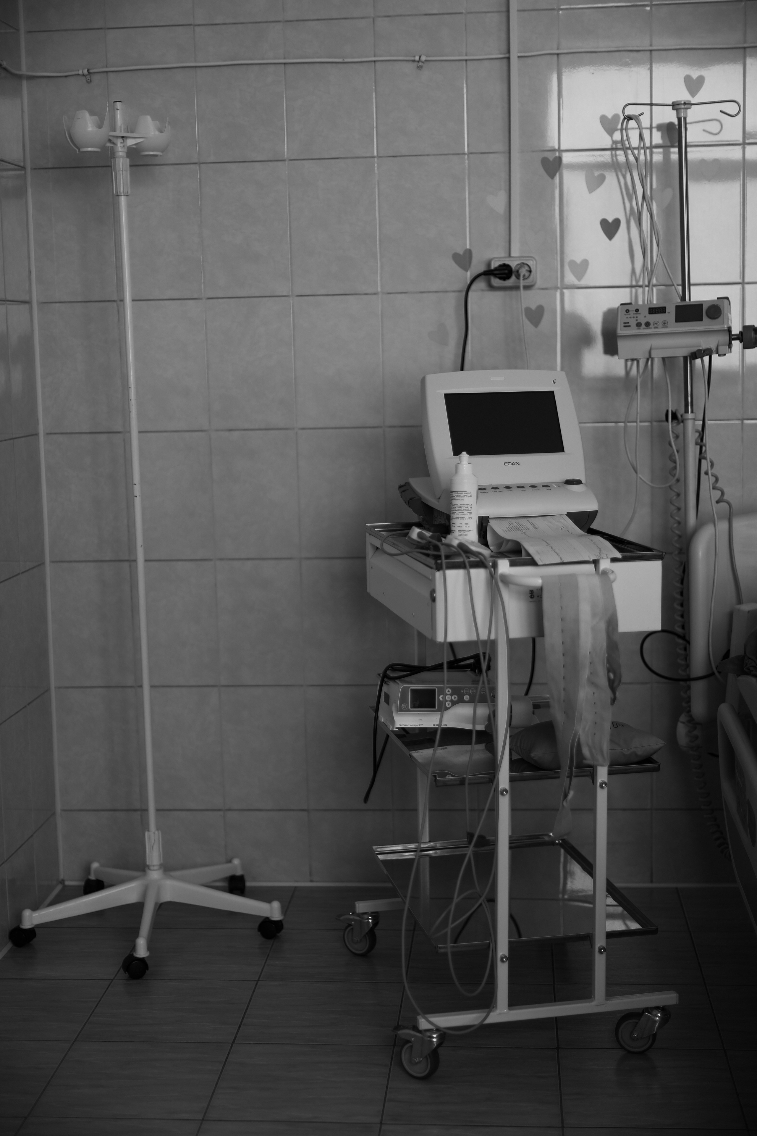 Рождение Евсея. Фотограф Олеся Милош Мытищи, Москва и МО и весь мир