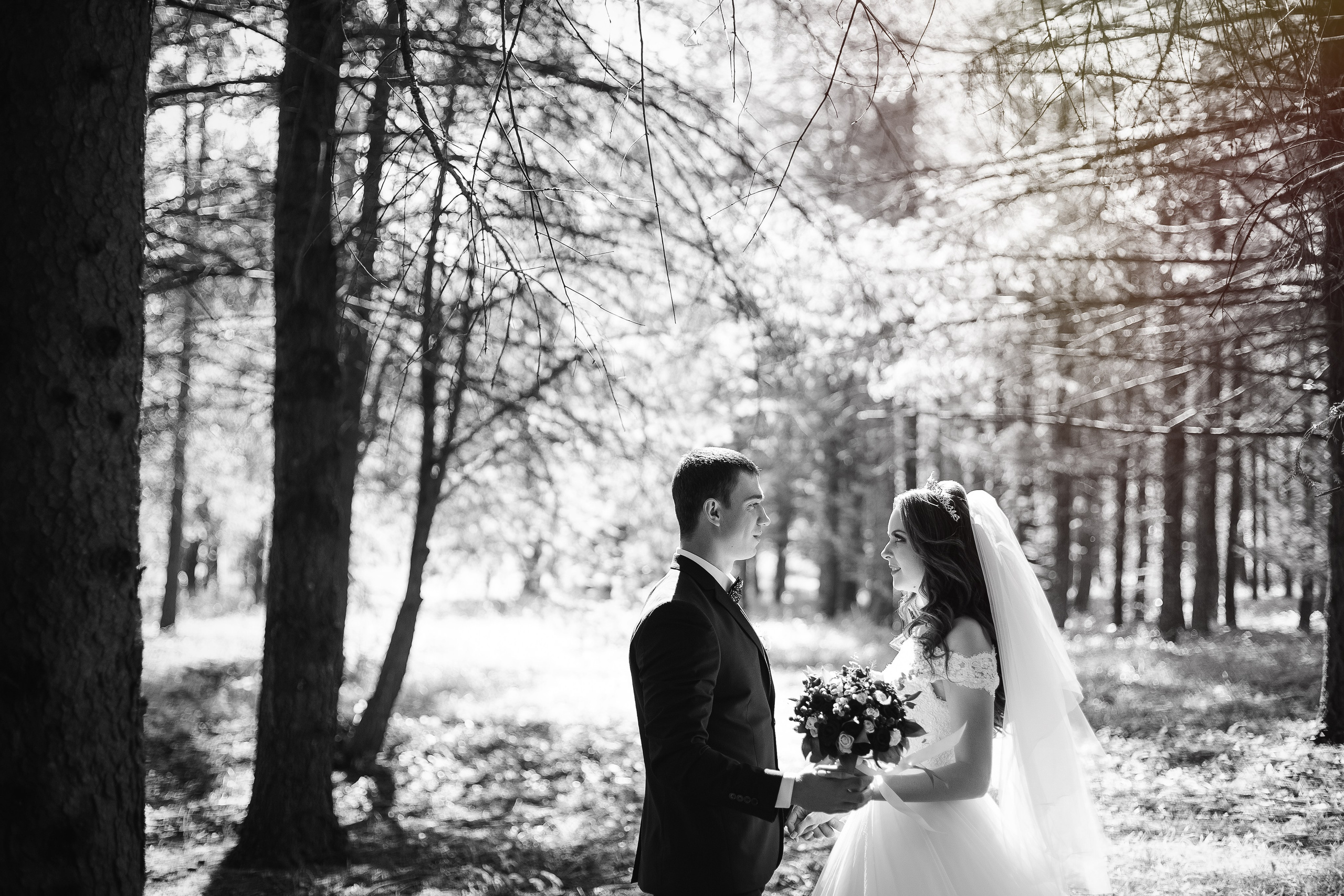 Игорь Тихонов. Фотограф Игорь Тихонов