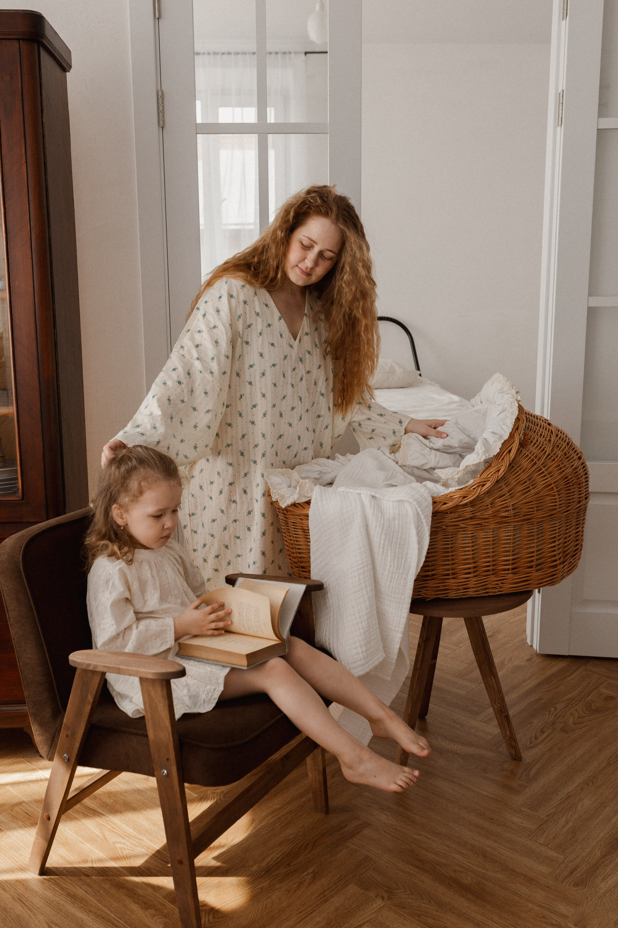 Портфолио. Фотограф Барнаул Новоалтайск