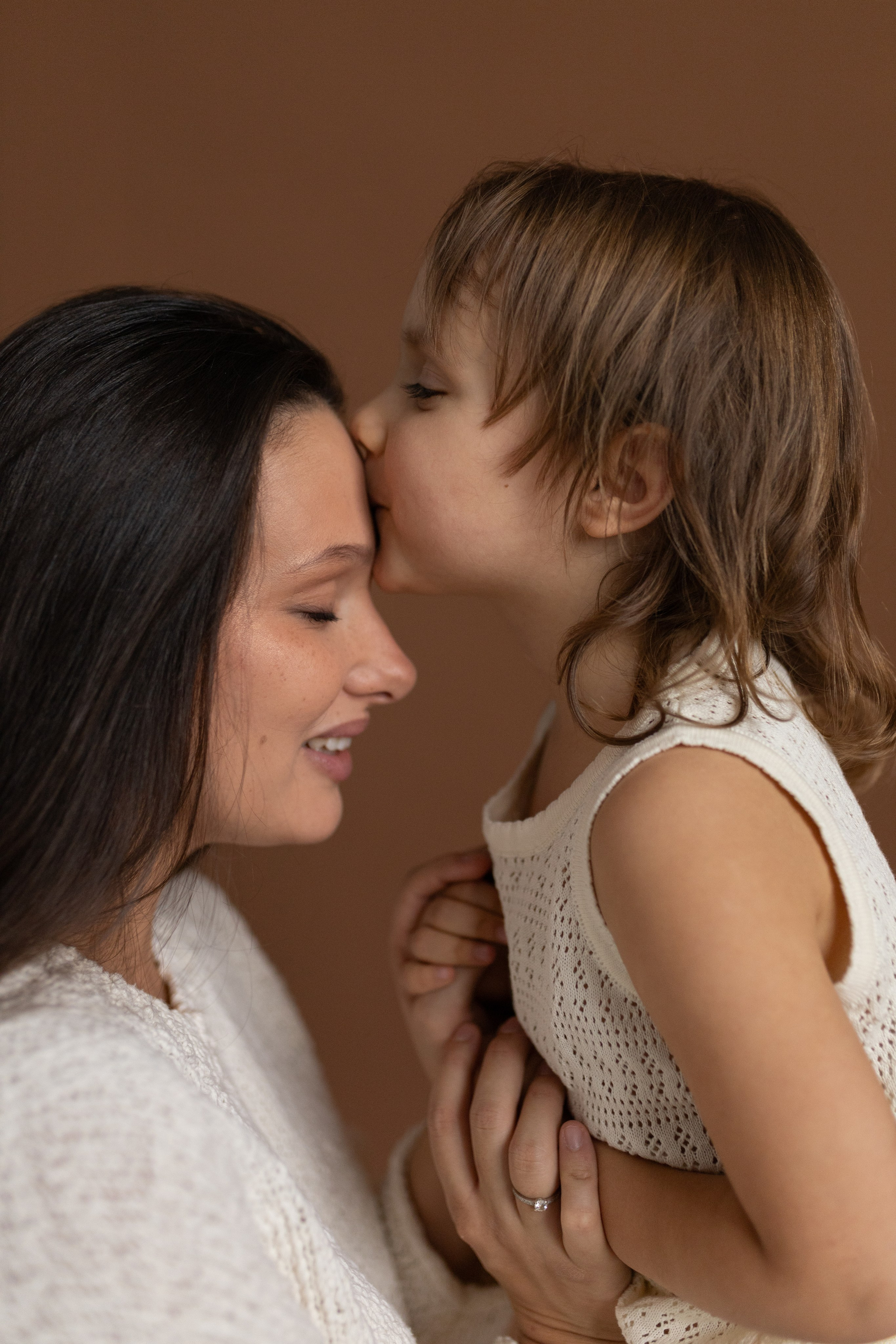 Портфолио. Фотограф Барнаул Новоалтайск