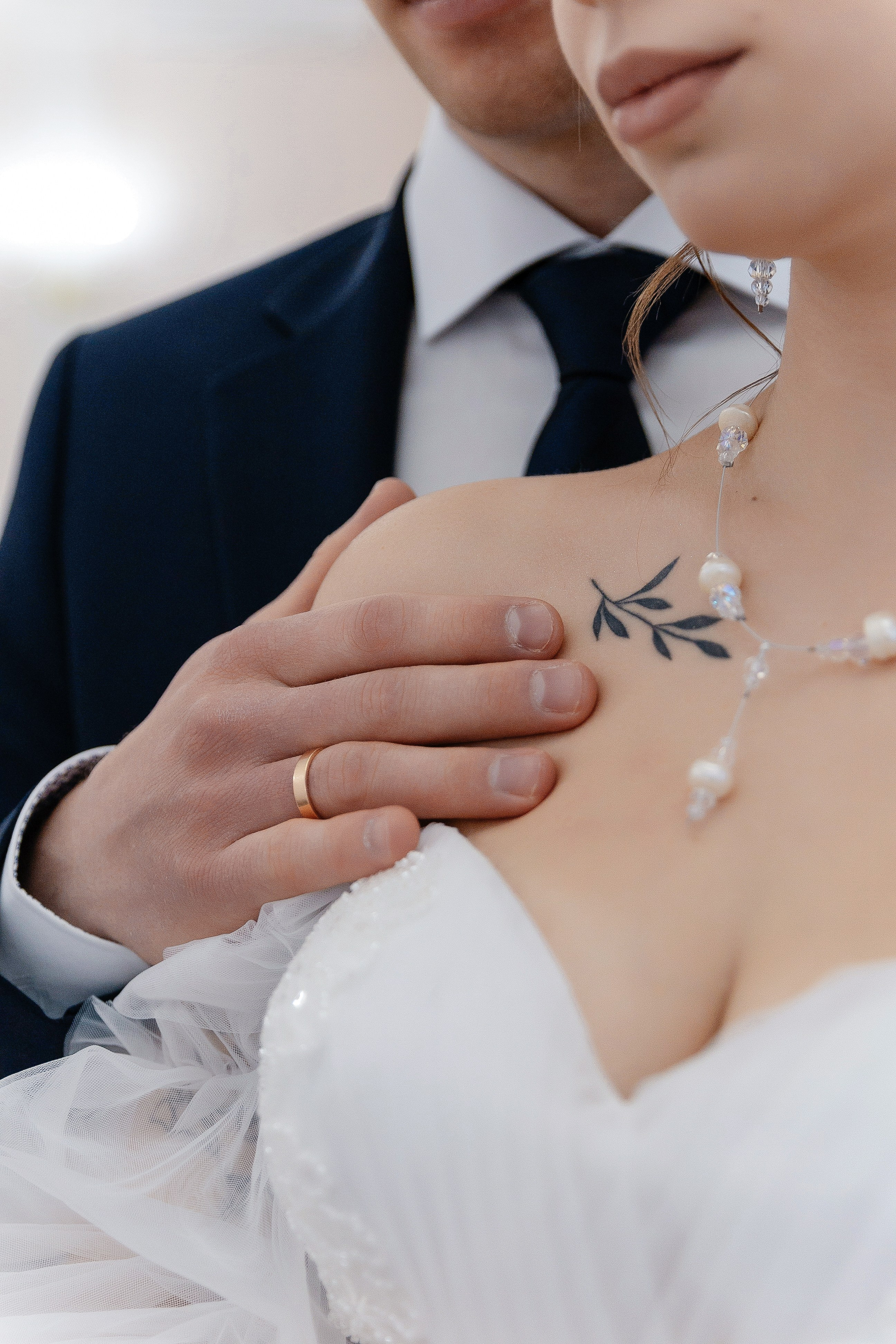 Galina&Georgy. Семейный и свадебный фотограф в Южноуральске Екатерина Столярова