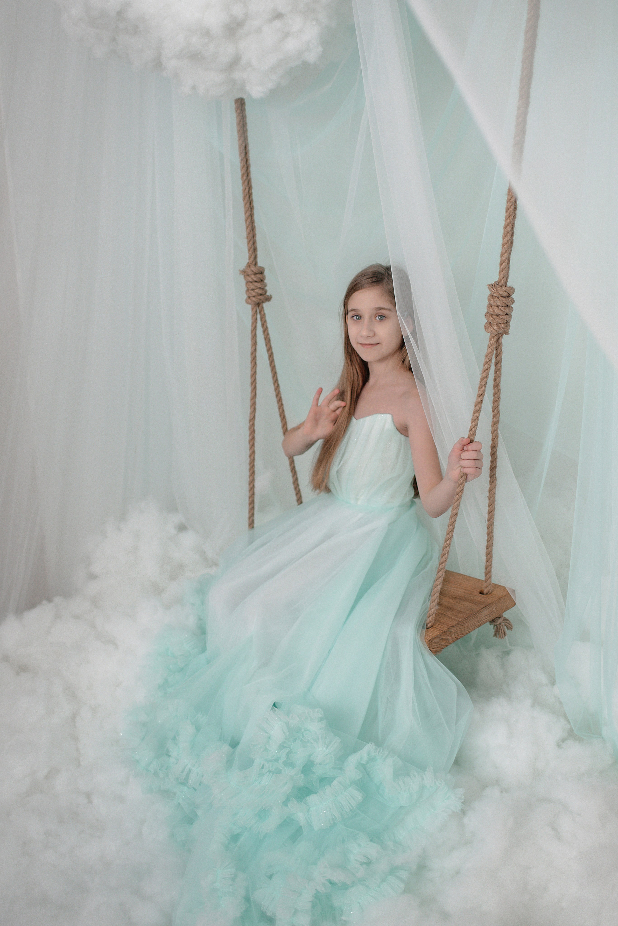 Маргарита. Марта Корженко — фотограф, контент фотограф, визуализатор бренда