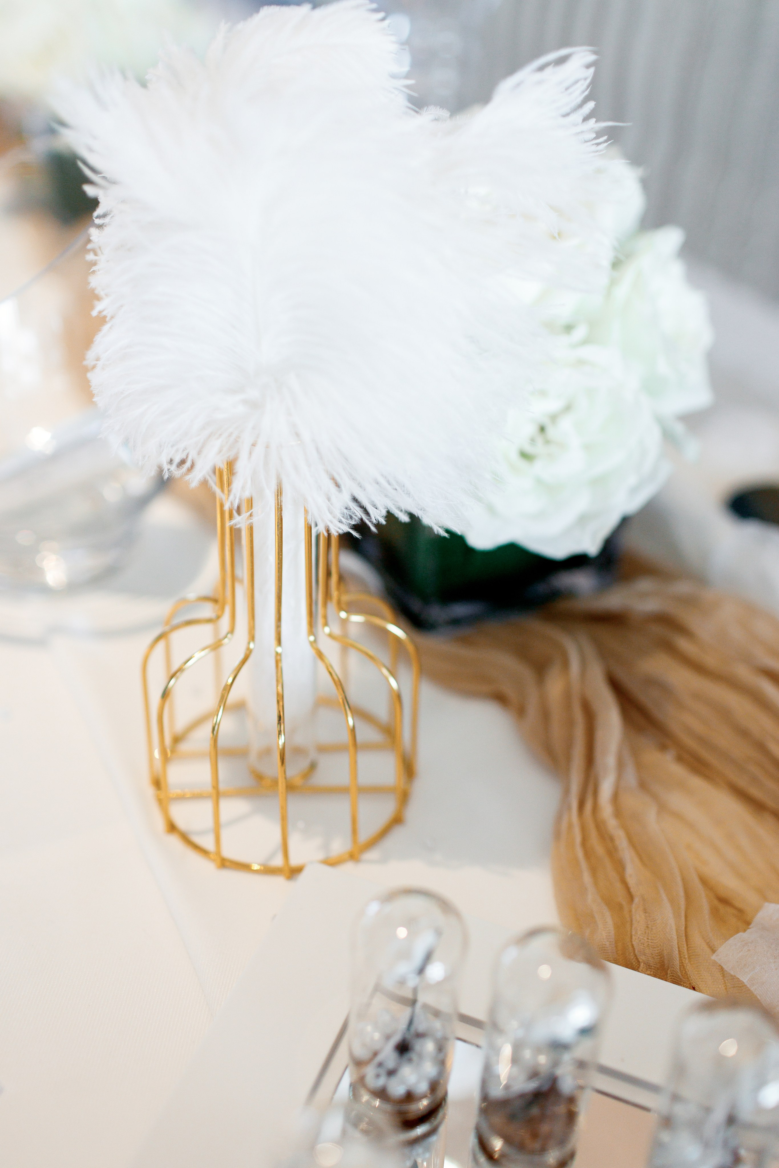 Свадьба с гостями на Пхукете. Фотограф на Пхукете в Таиланде