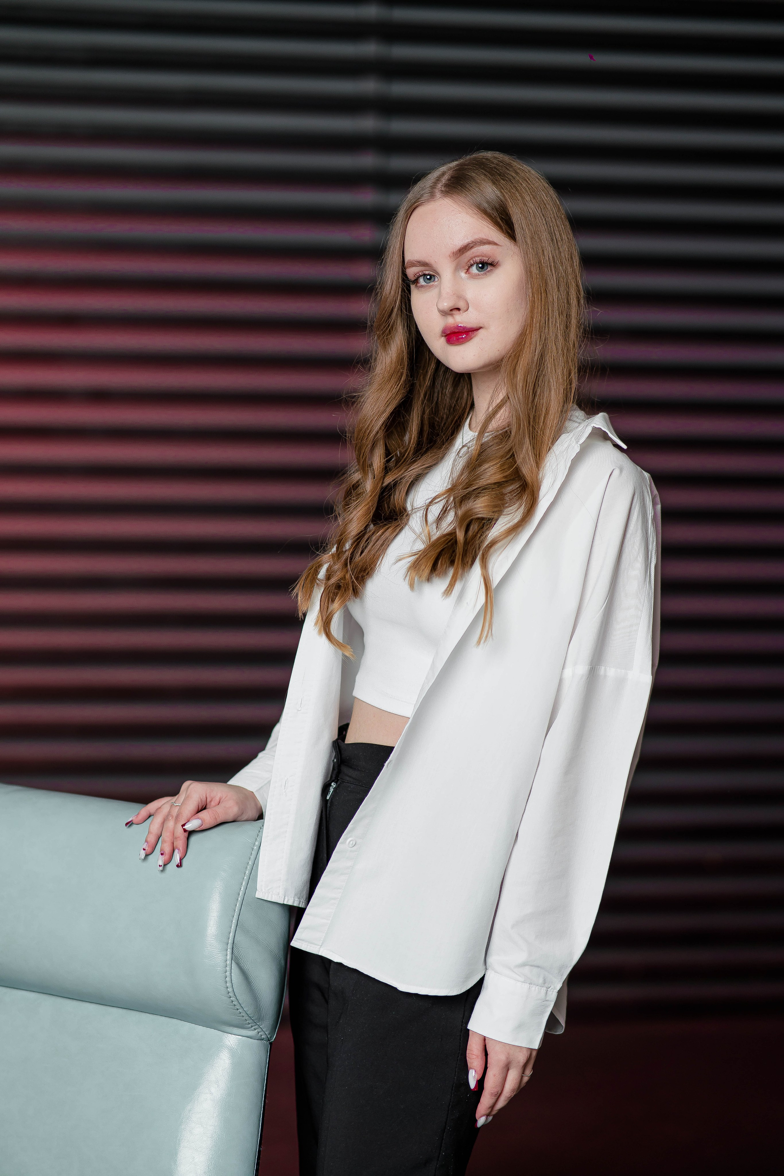 6 ВАРИАНТ. Современные Выпускные Альбомы в Ростове-на-Дону