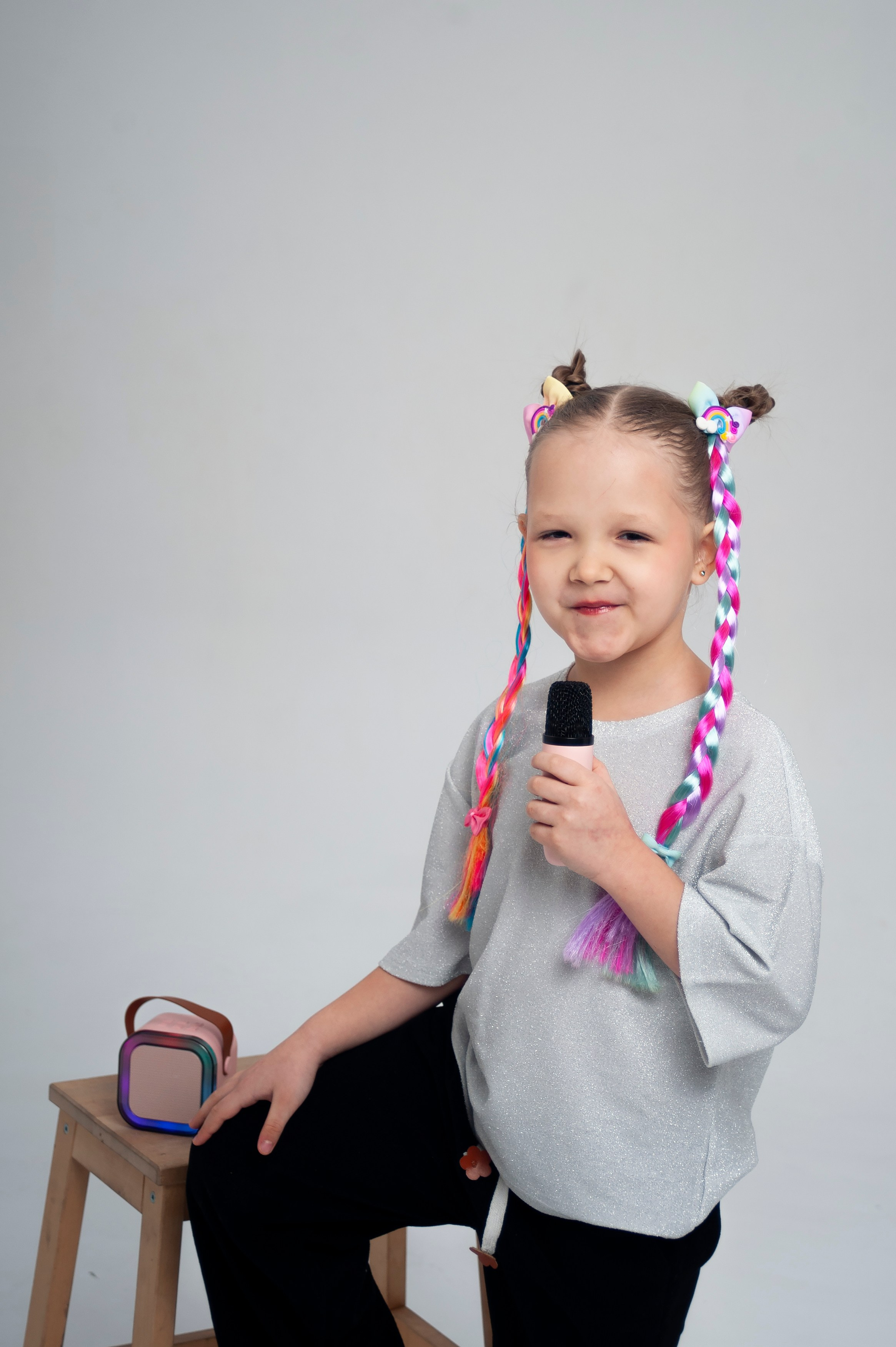 Сунцова Милана. Promodels