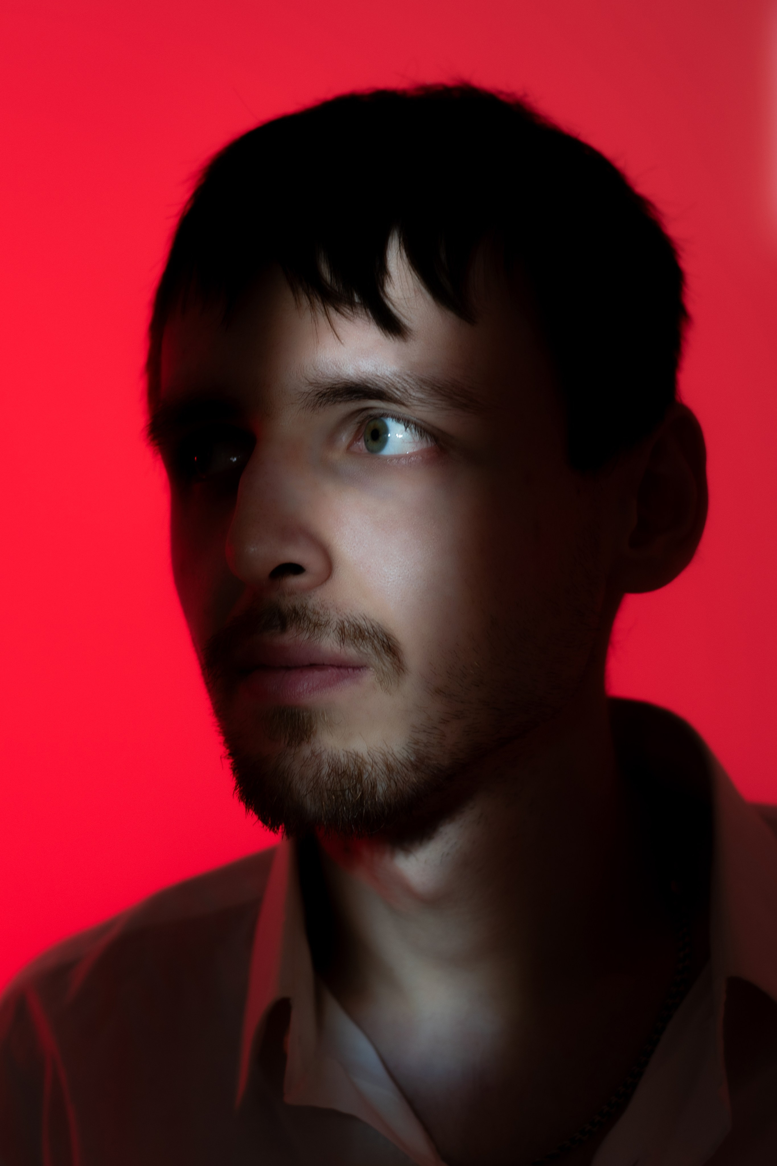 Бакетов Максим. Promodels