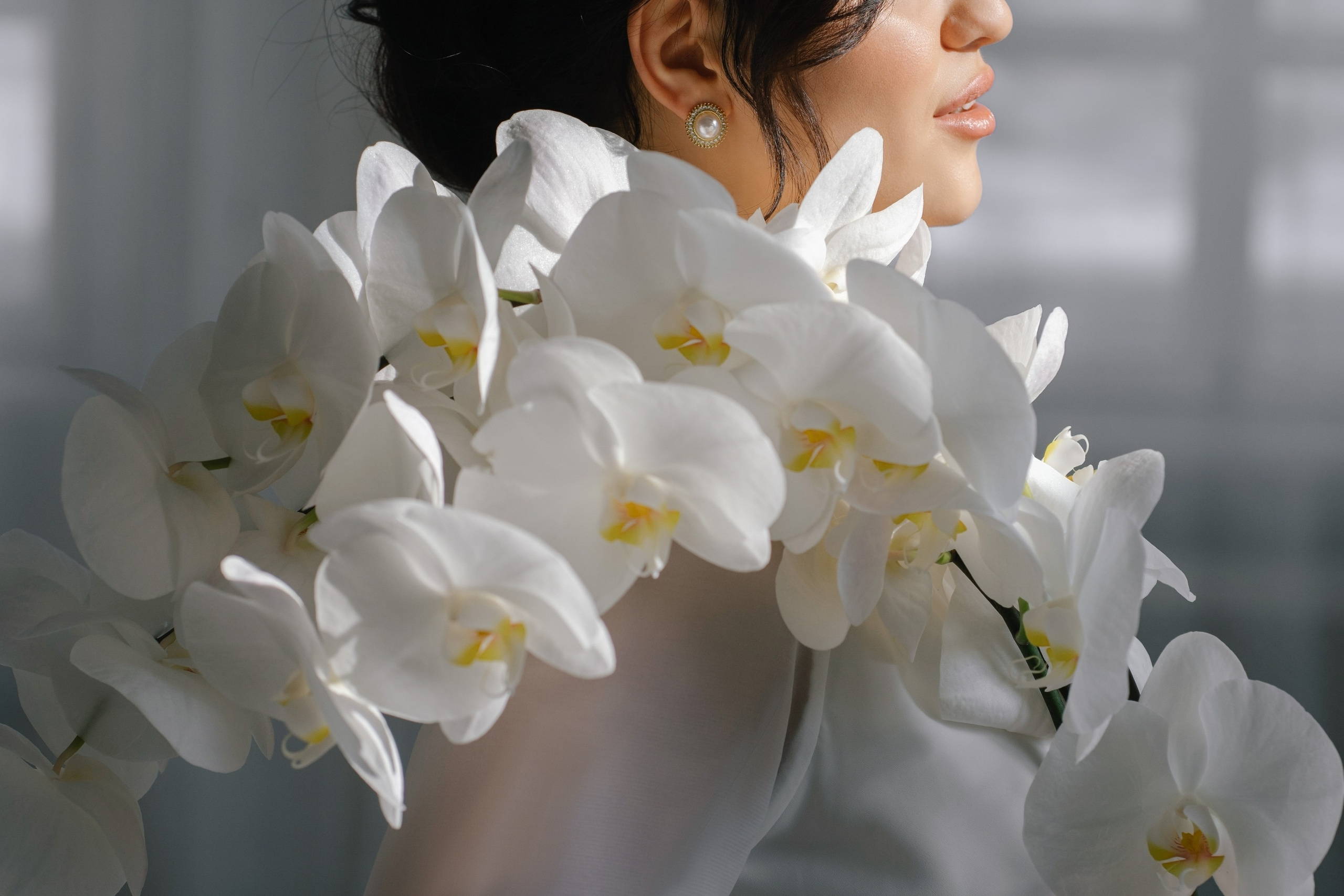 Избранные снимки. Свадебный фотограф в Санкт-Петербурге — Евгения Лютоева