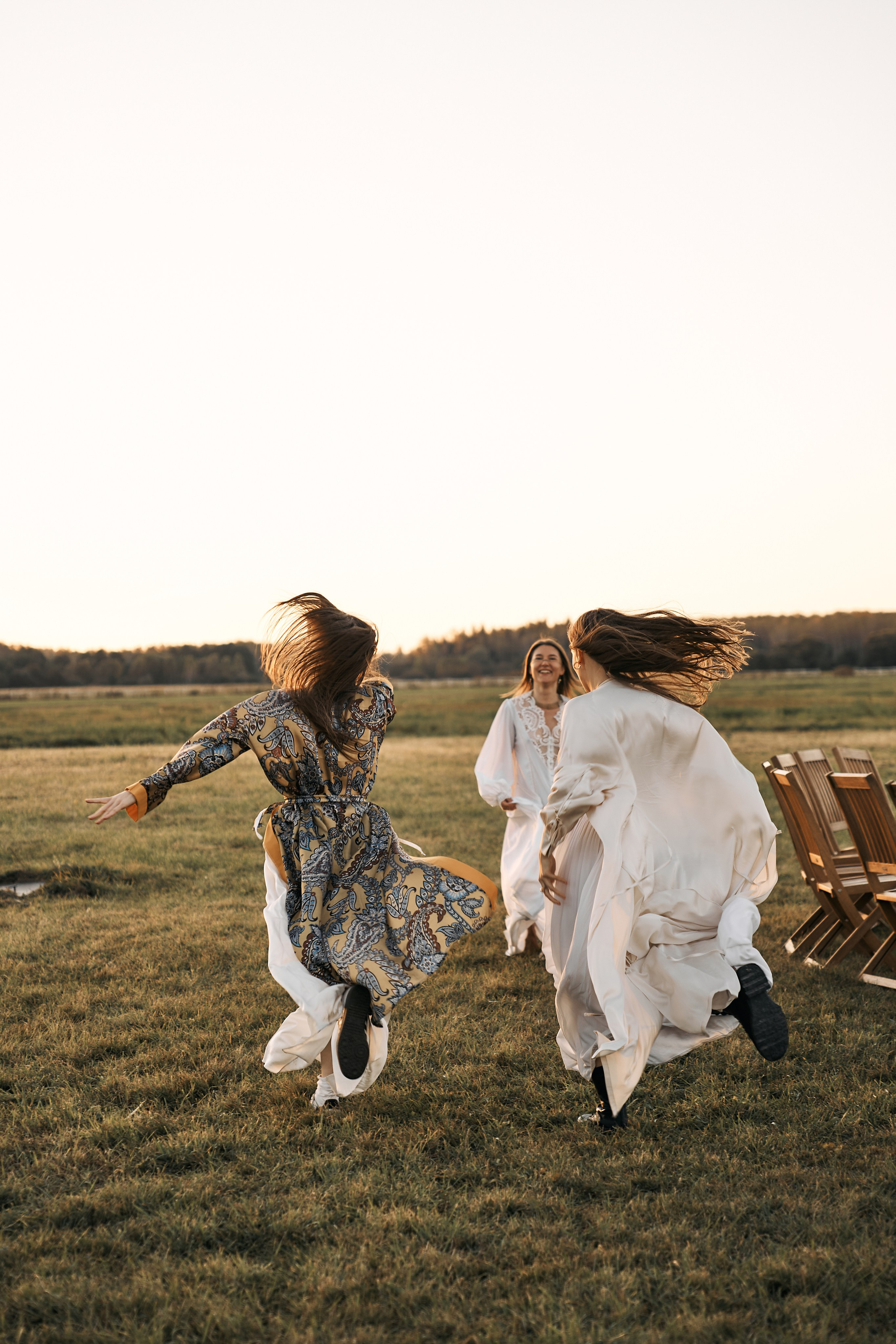 Sexychella. Фотограф в Москве Казакова Анна