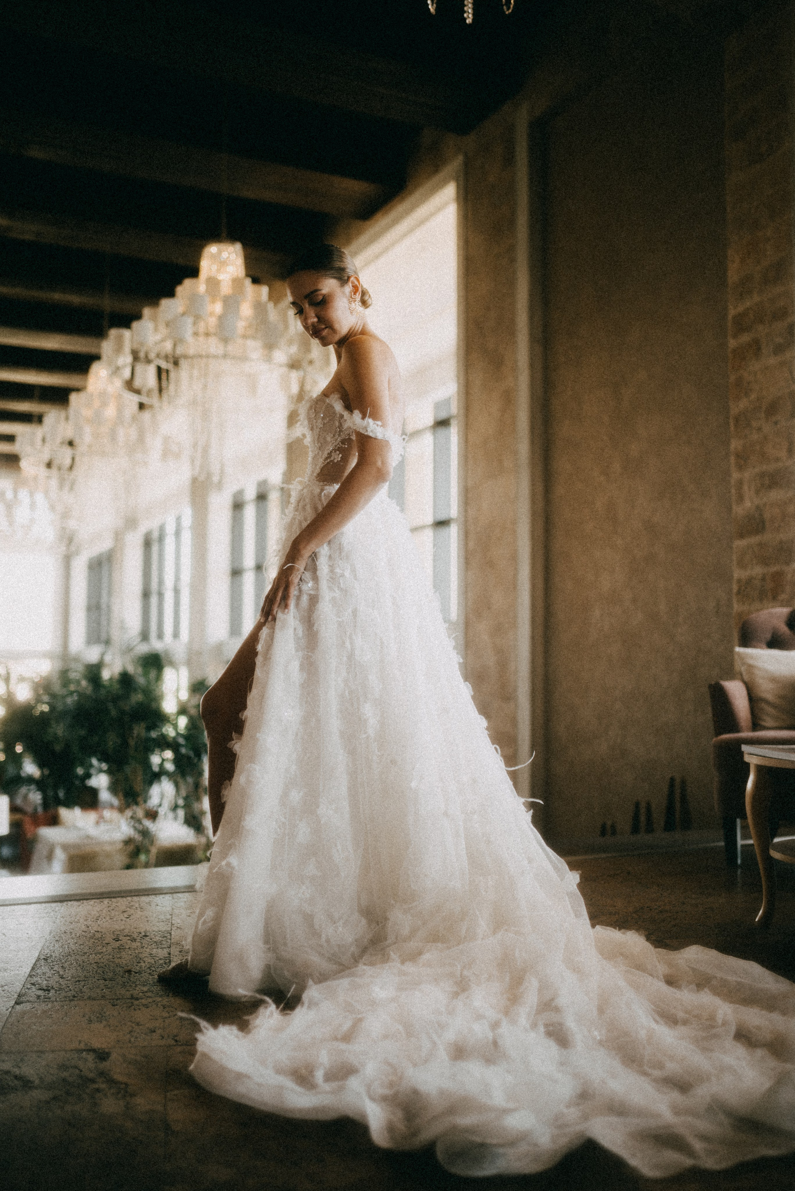 Александр и Виктория | Полный свадебный день. Выступала в качестве второго фотографа. Фотограф Санкт-Петербург, Новороссийск