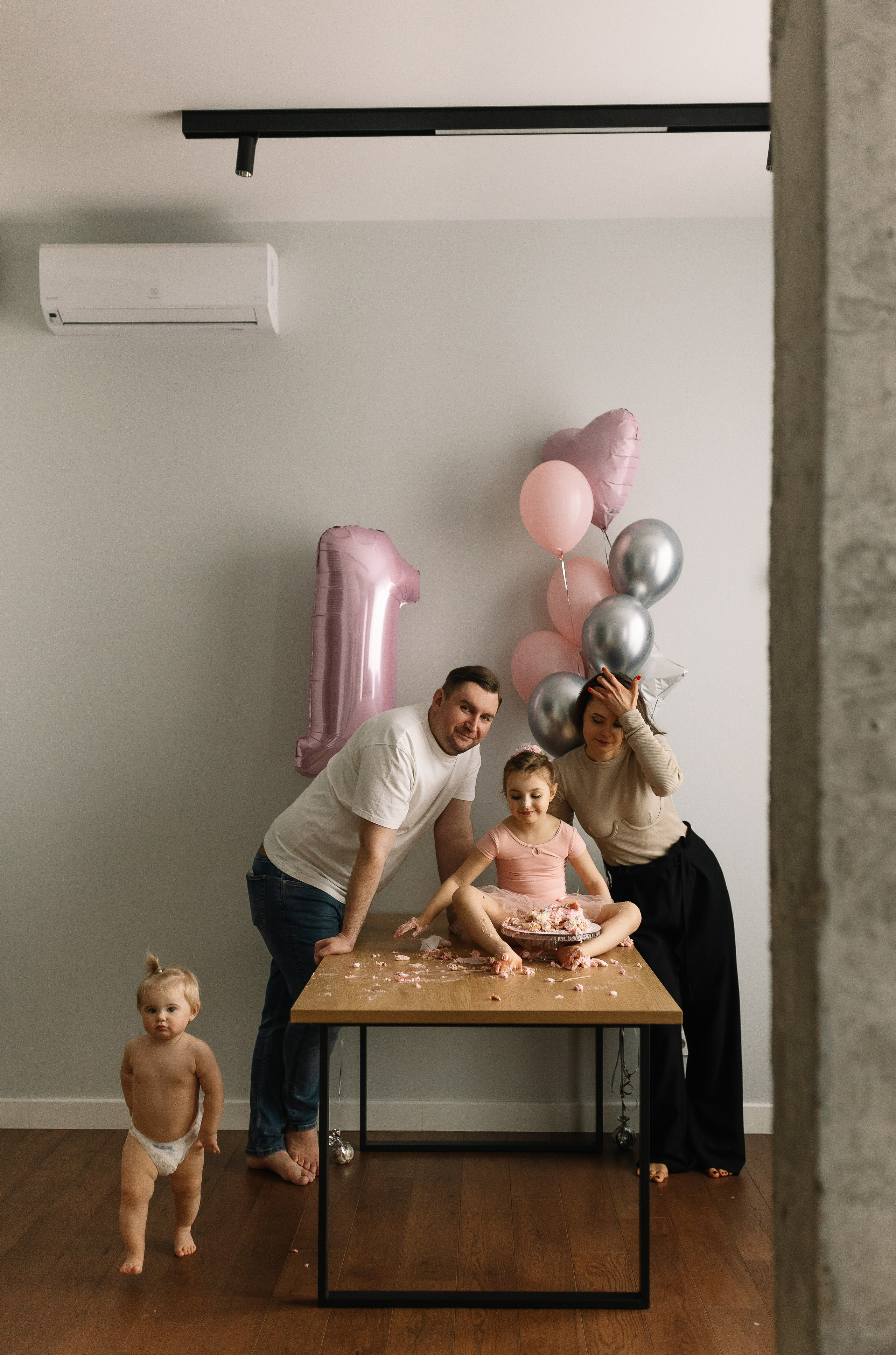 СЕМЕЙНАЯ ФОТОСЕССИЯ. Семейный и Lifestyle фотограф в Москве Маргарита Ермолова