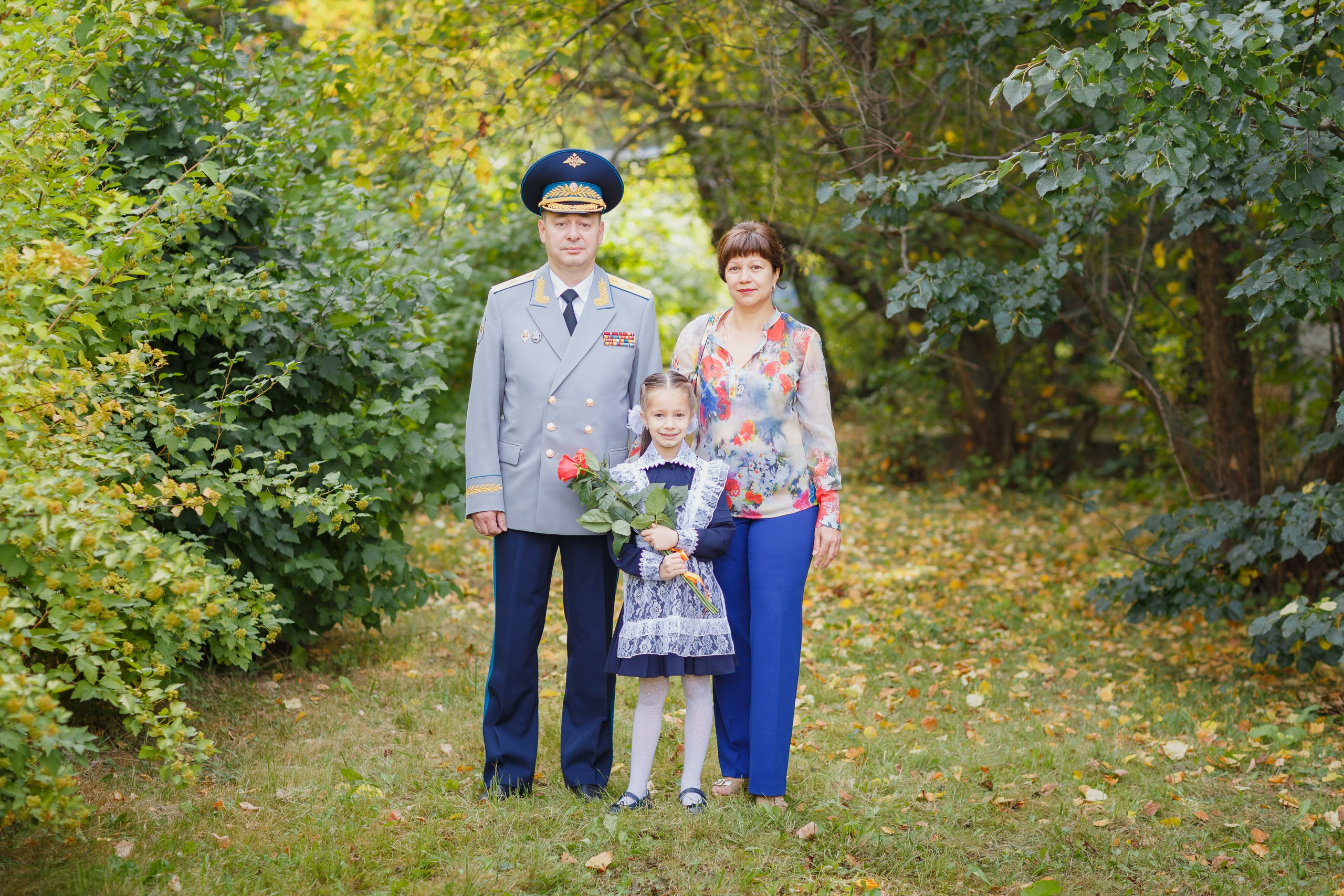 1-е сентября 1А шк7