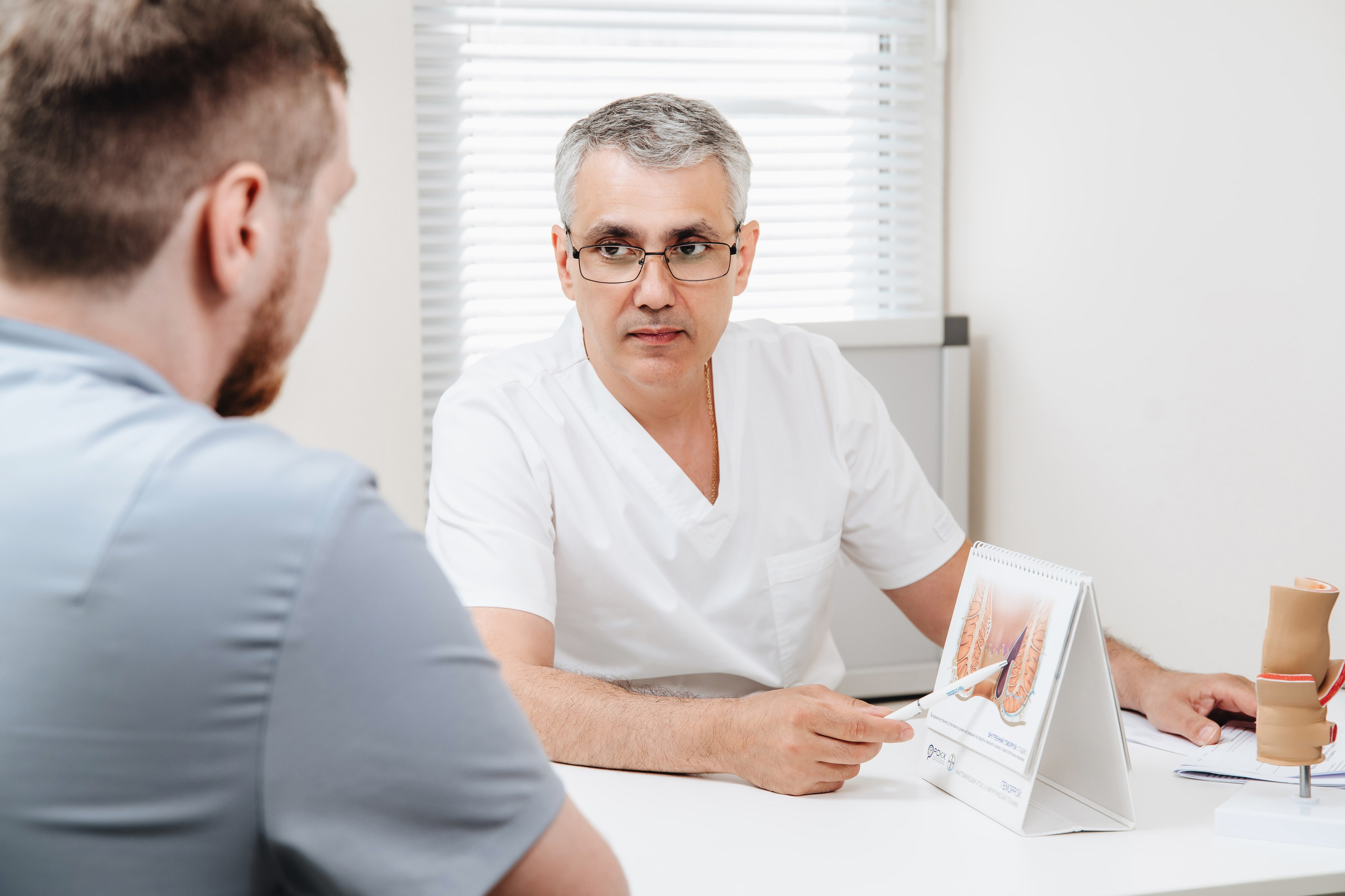 Репортажная фотосъемка и съемка для бизнеса. Фотограф Sofya Art Нижний Новгород